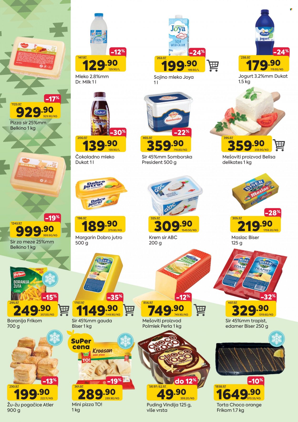 PerSu katalog - 08.11.2023 - 21.11.2023. Stranica 4