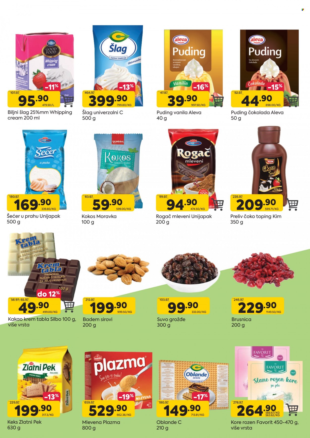 PerSu katalog - 08.11.2023 - 21.11.2023. Stranica 9