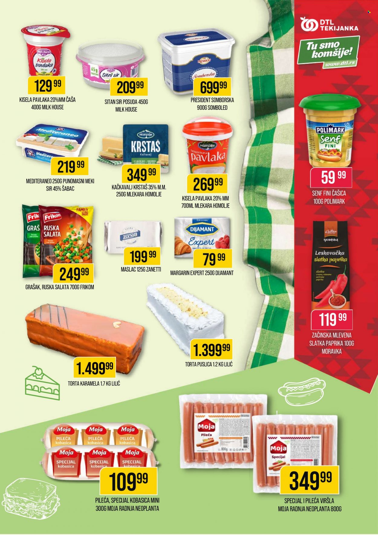 Tekijanka katalog - 08.11.2023 - 20.11.2023. Stranica 7