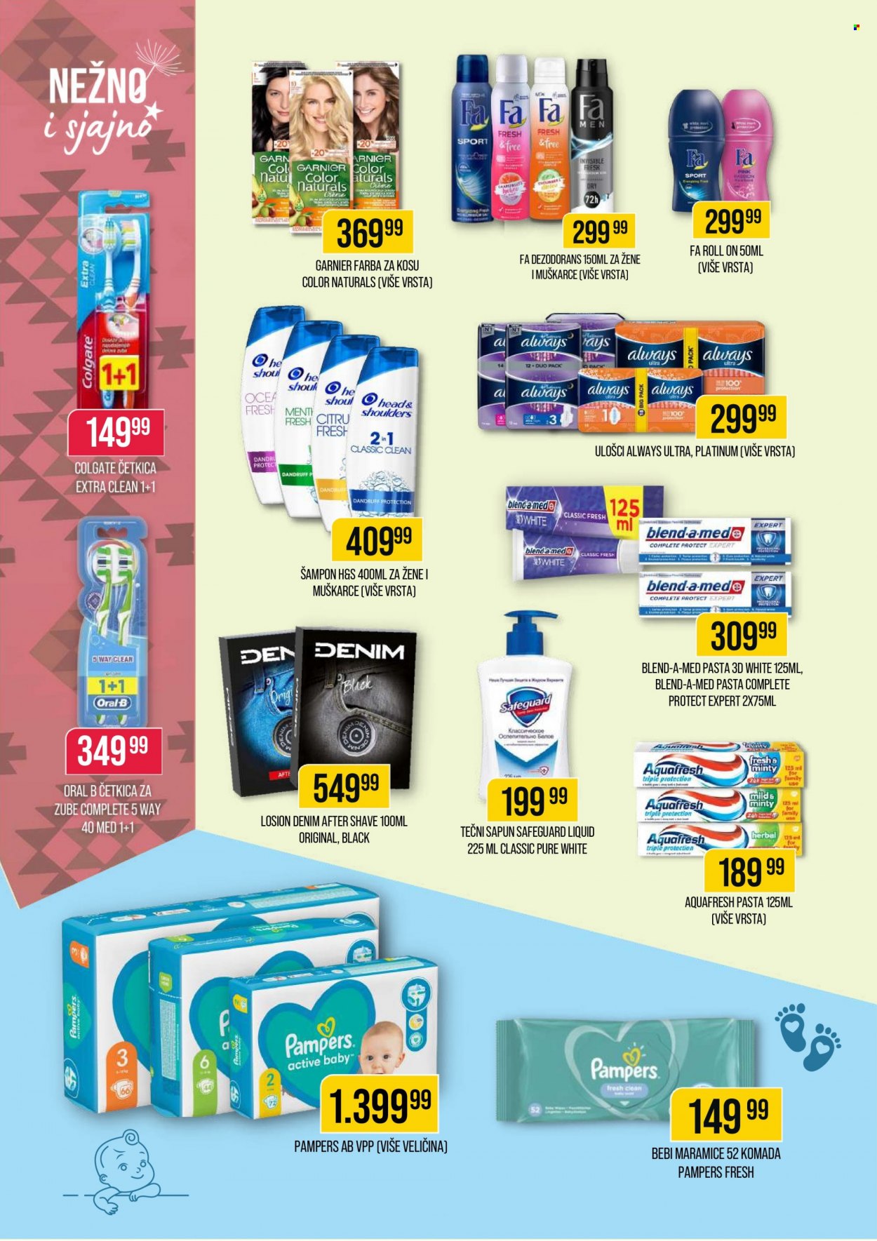 Tekijanka katalog - 08.11.2023 - 20.11.2023. Stranica 14