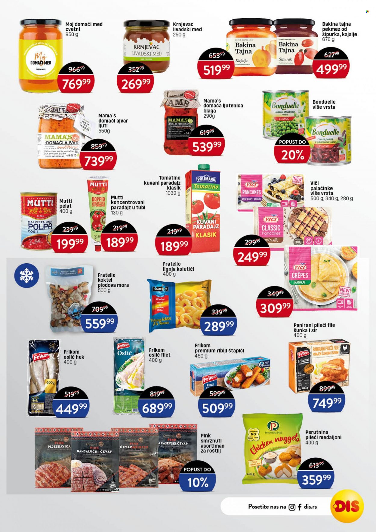 DIS katalog - 09.11.2023 - 29.11.2023. Stranica 9