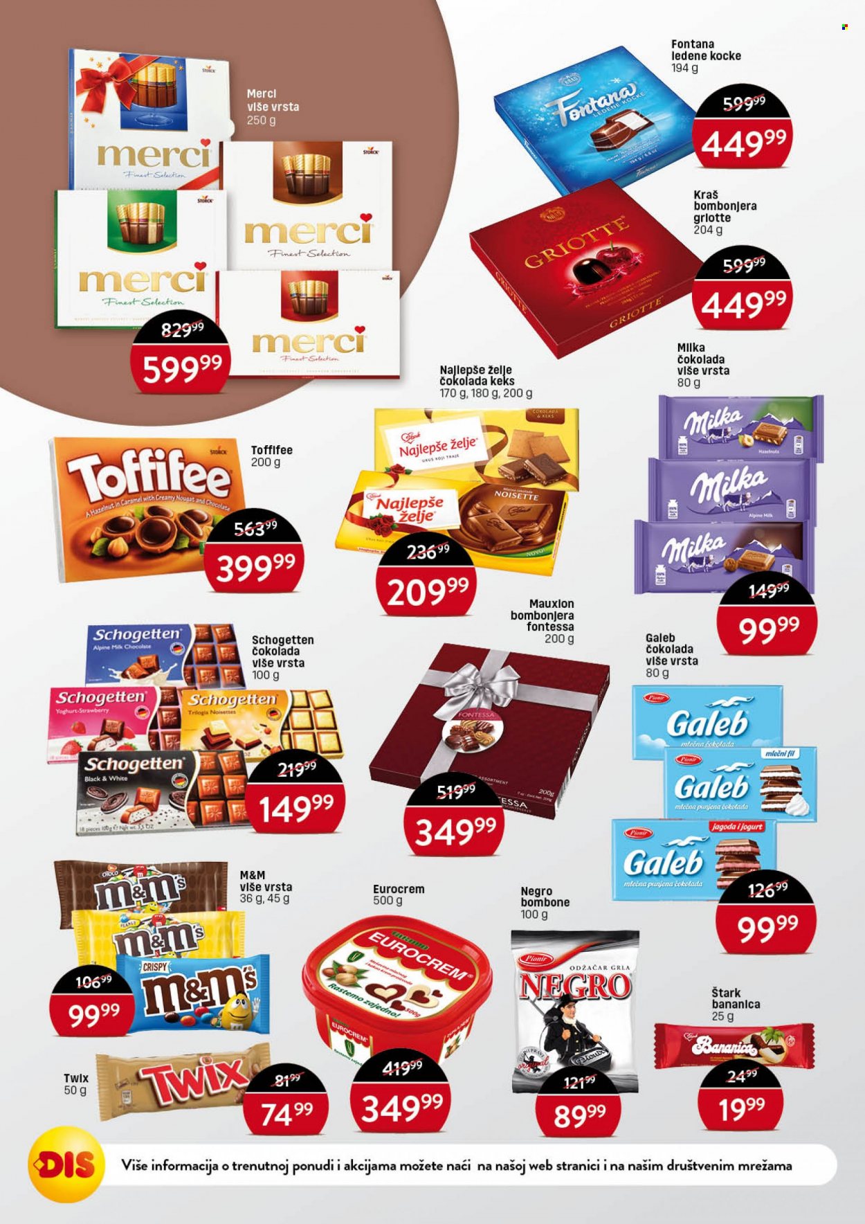 DIS katalog - 09.11.2023 - 29.11.2023. Stranica 14