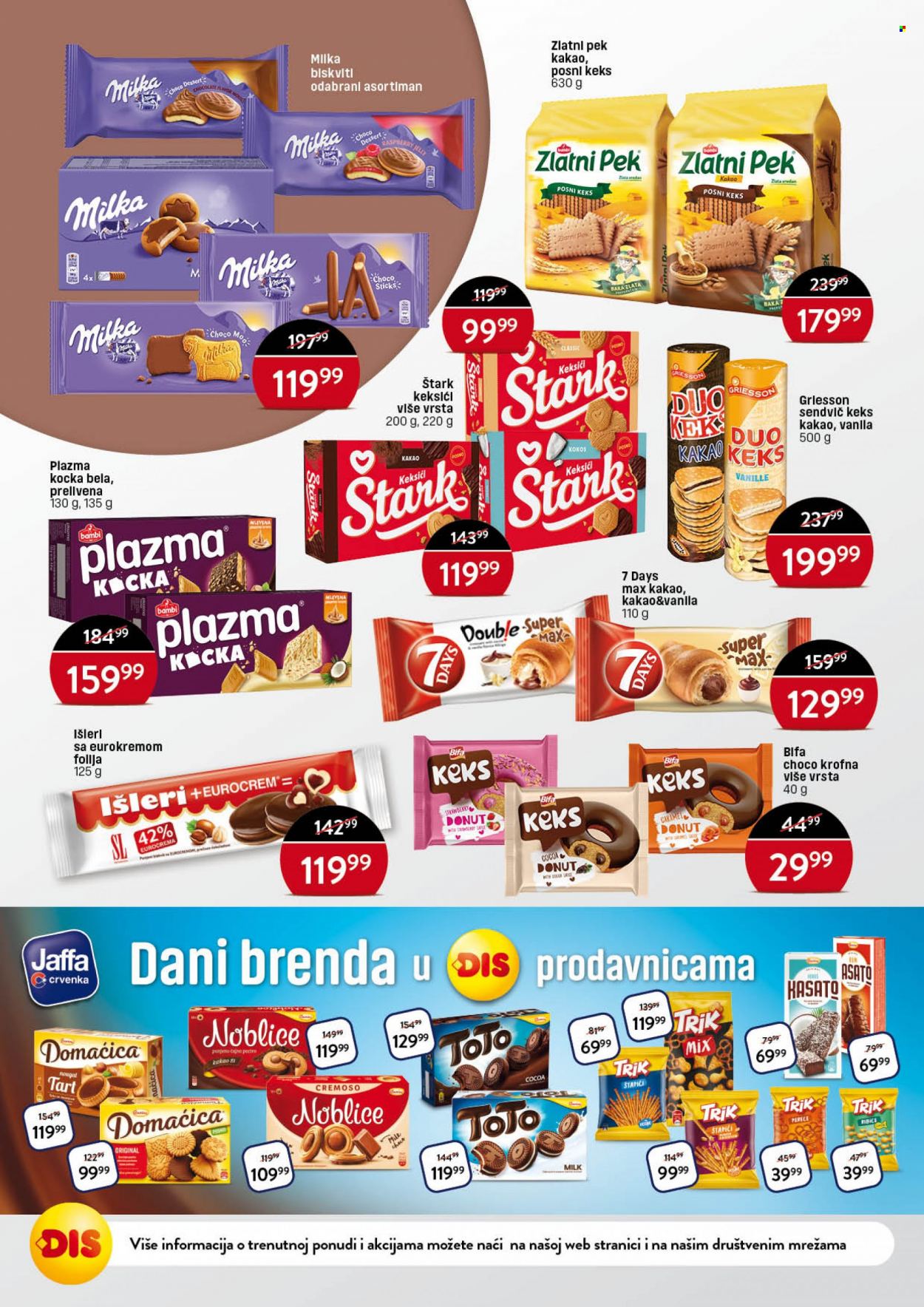 DIS katalog - 09.11.2023 - 29.11.2023. Stranica 16