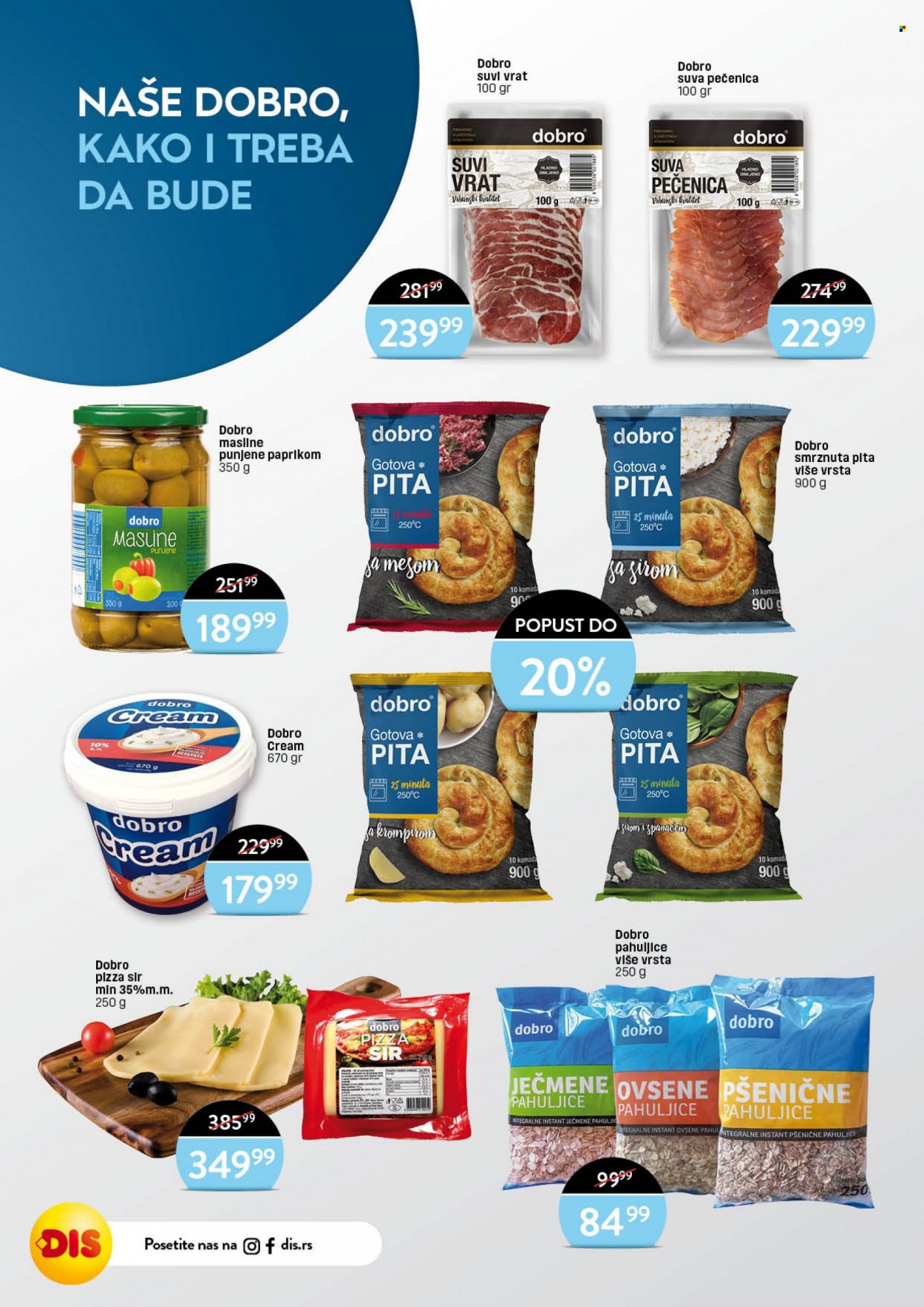DIS katalog - 09.11.2023 - 29.11.2023. Stranica 20