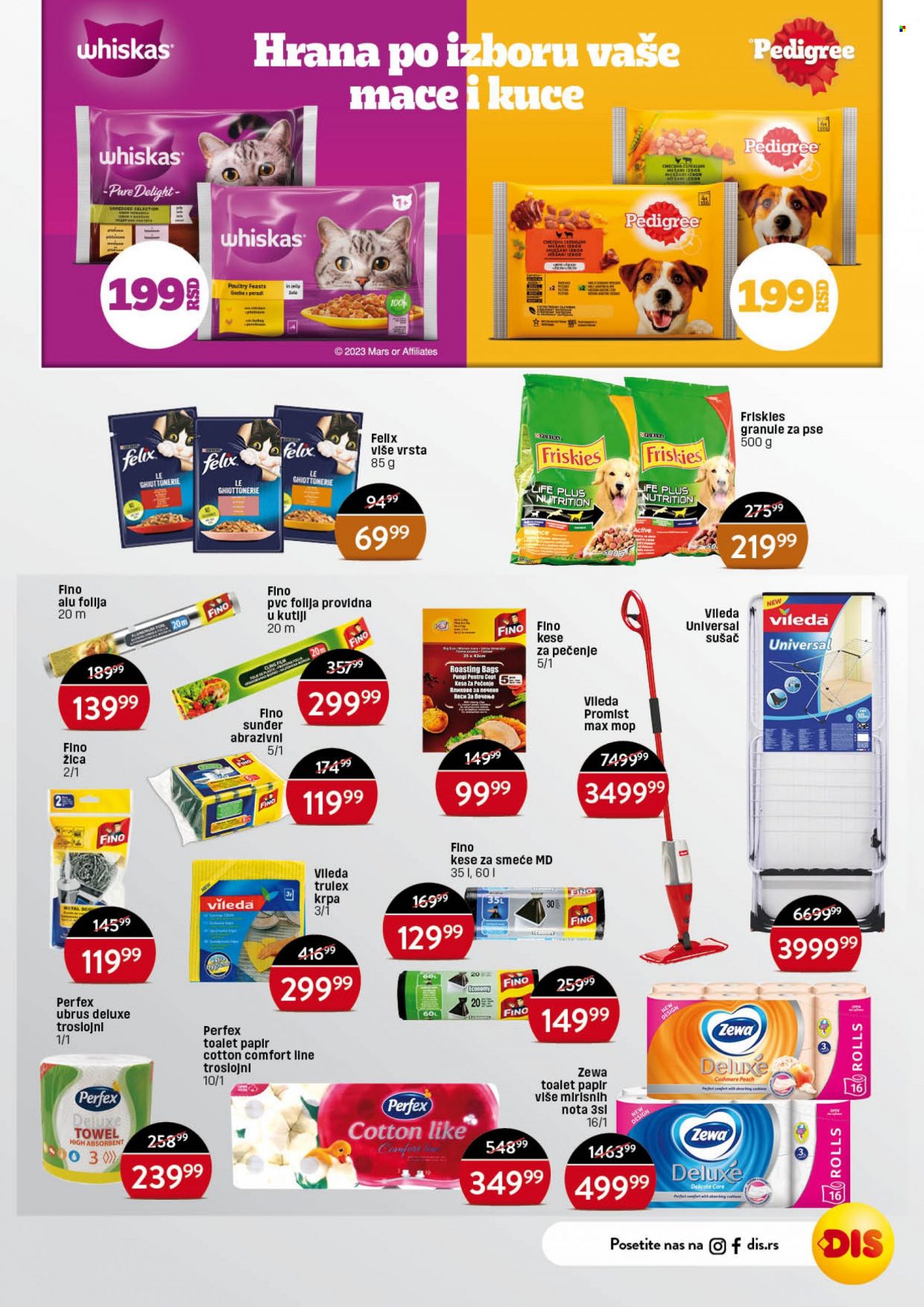 DIS katalog - 09.11.2023 - 29.11.2023. Stranica 27
