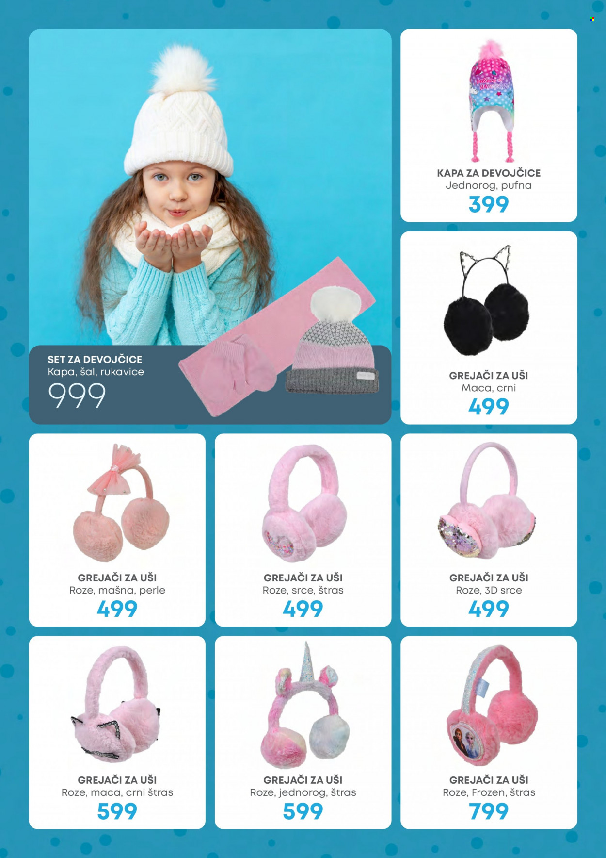 Jumbo katalog - 08.11.2023 - 15.12.2023. Stranica 6