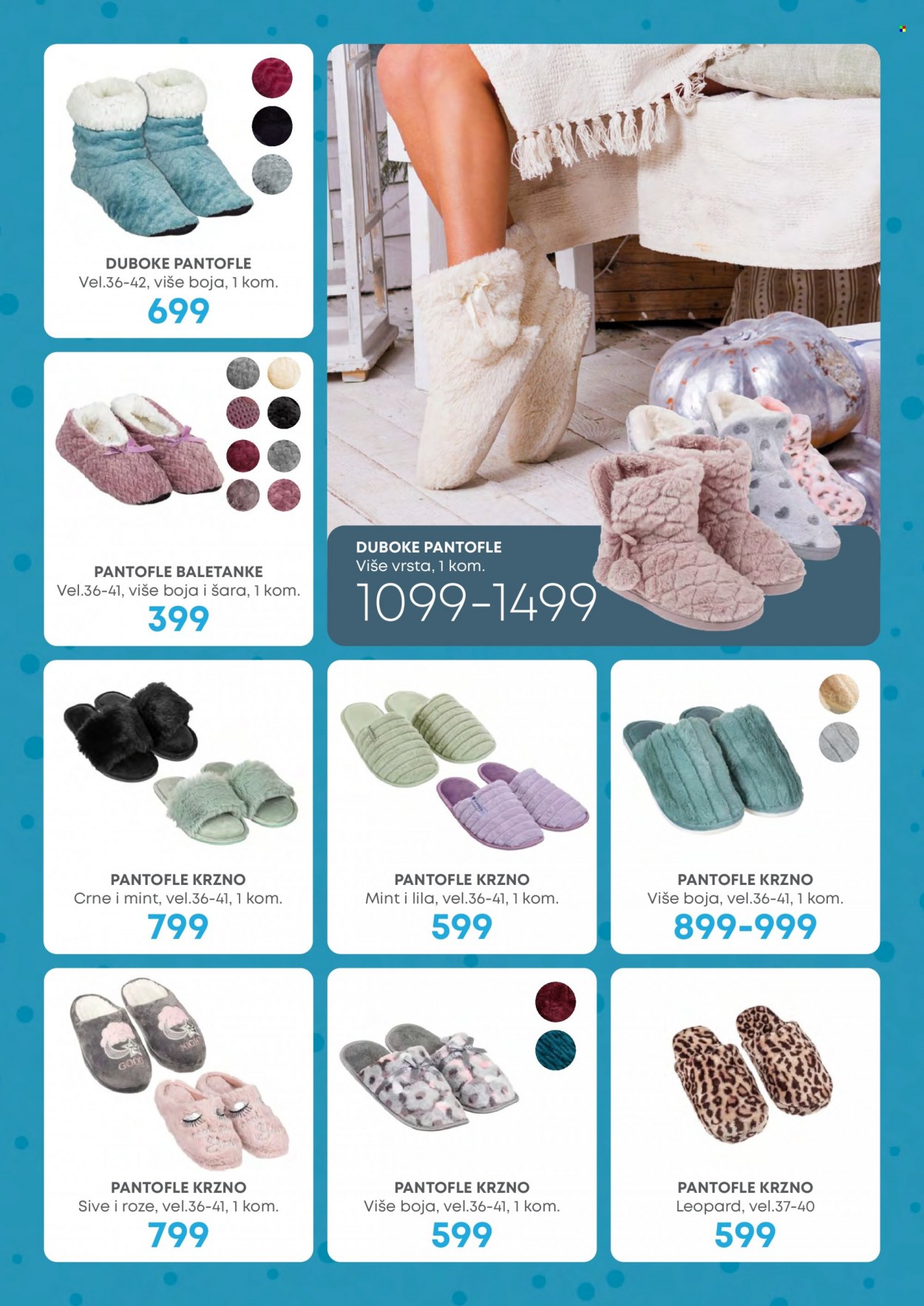 Jumbo katalog - 08.11.2023 - 15.12.2023. Stranica 7