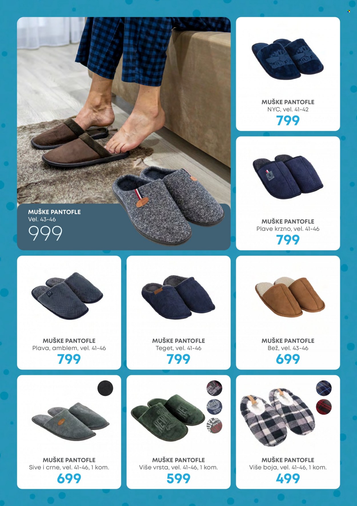 Jumbo katalog - 08.11.2023 - 15.12.2023. Stranica 8
