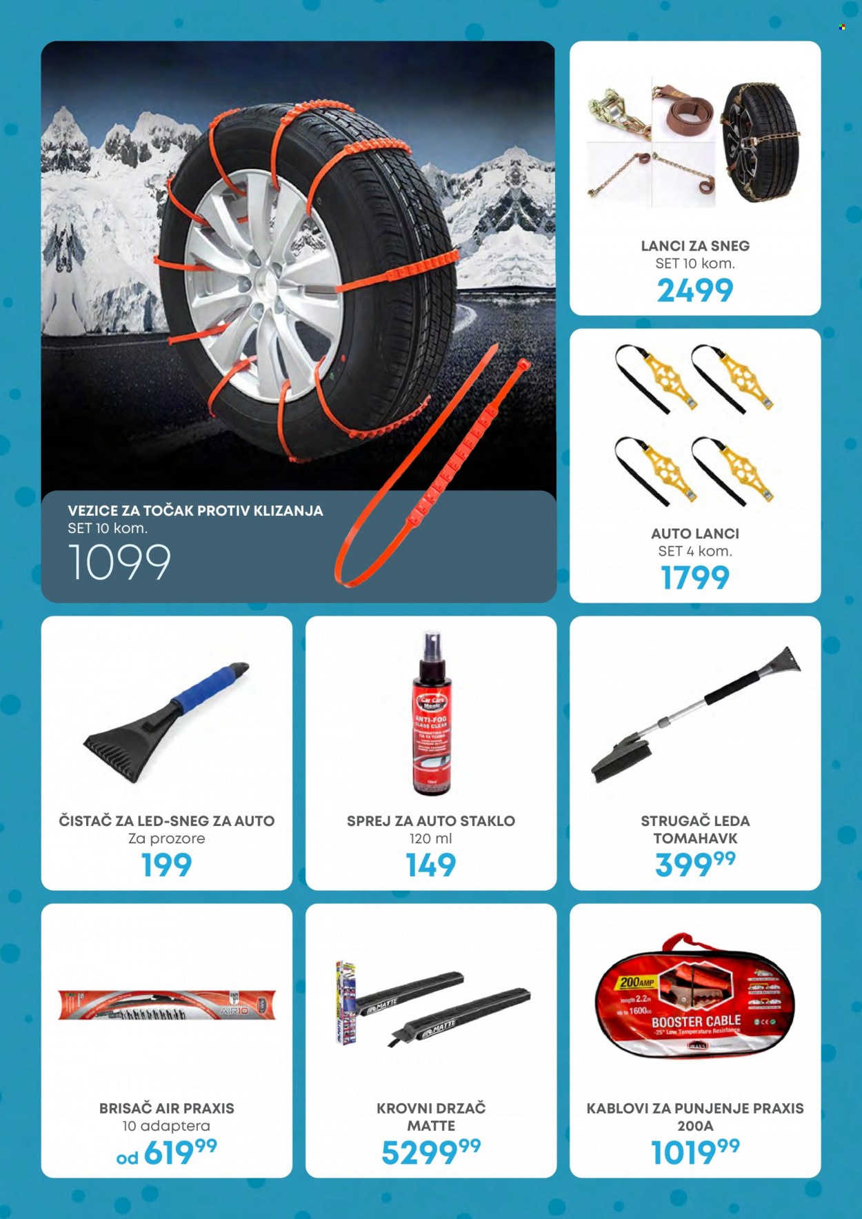 Jumbo katalog - 08.11.2023 - 15.12.2023. Stranica 12