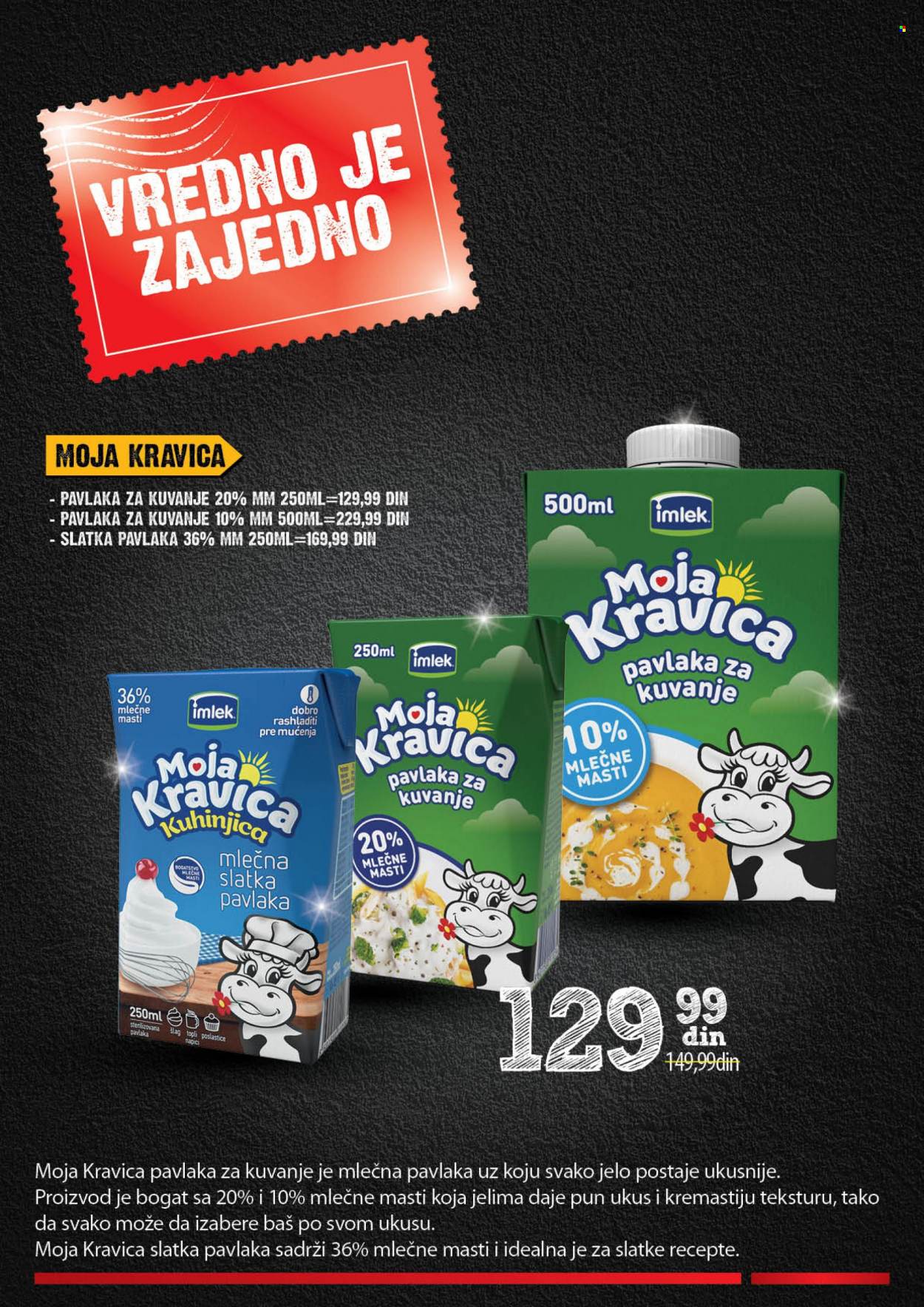 Mercator Centar katalog - 13.11.2023 - 10.12.2023. Stranica 2