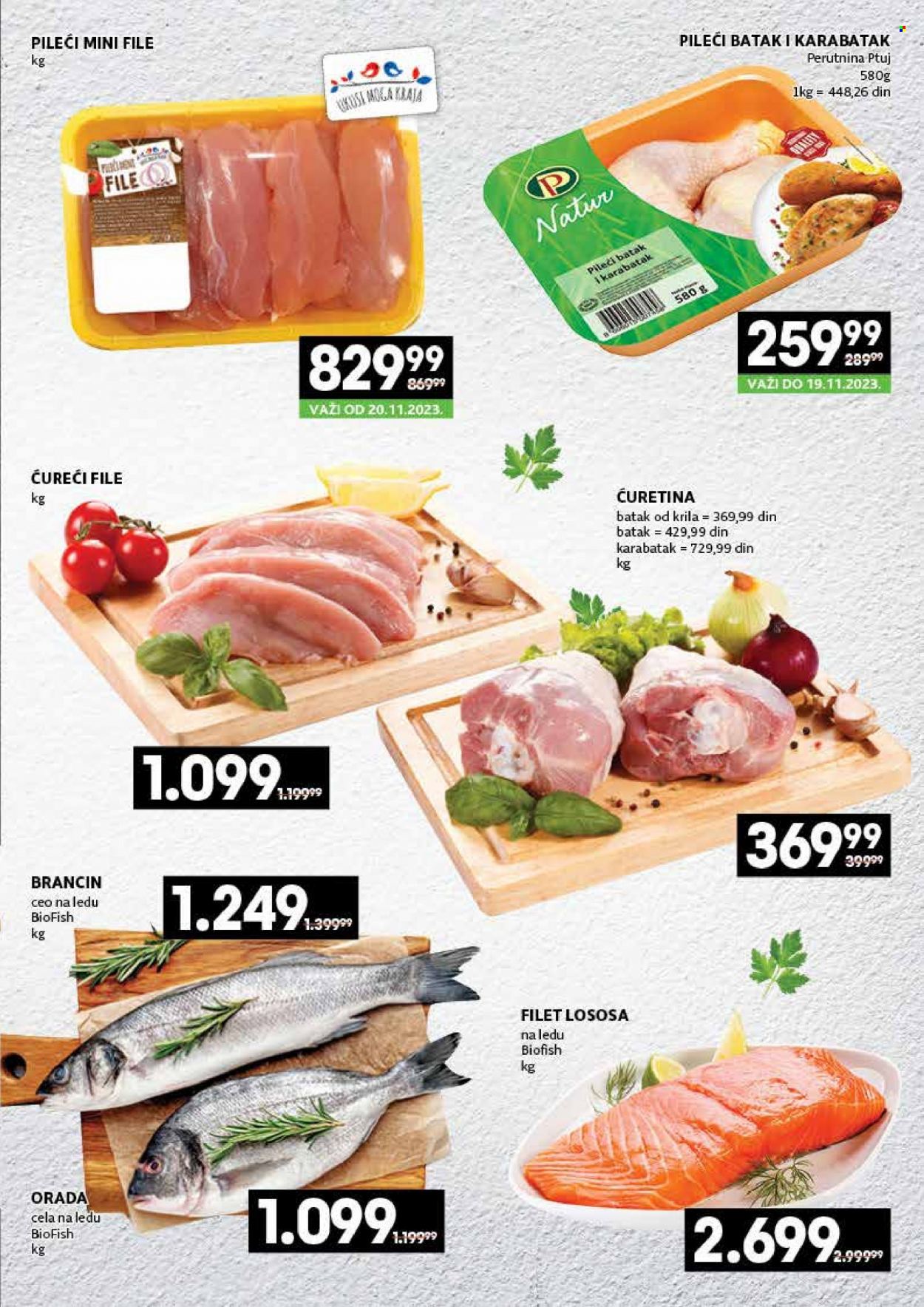 Roda katalog - 13.11.2023 - 26.11.2023. Stranica 5