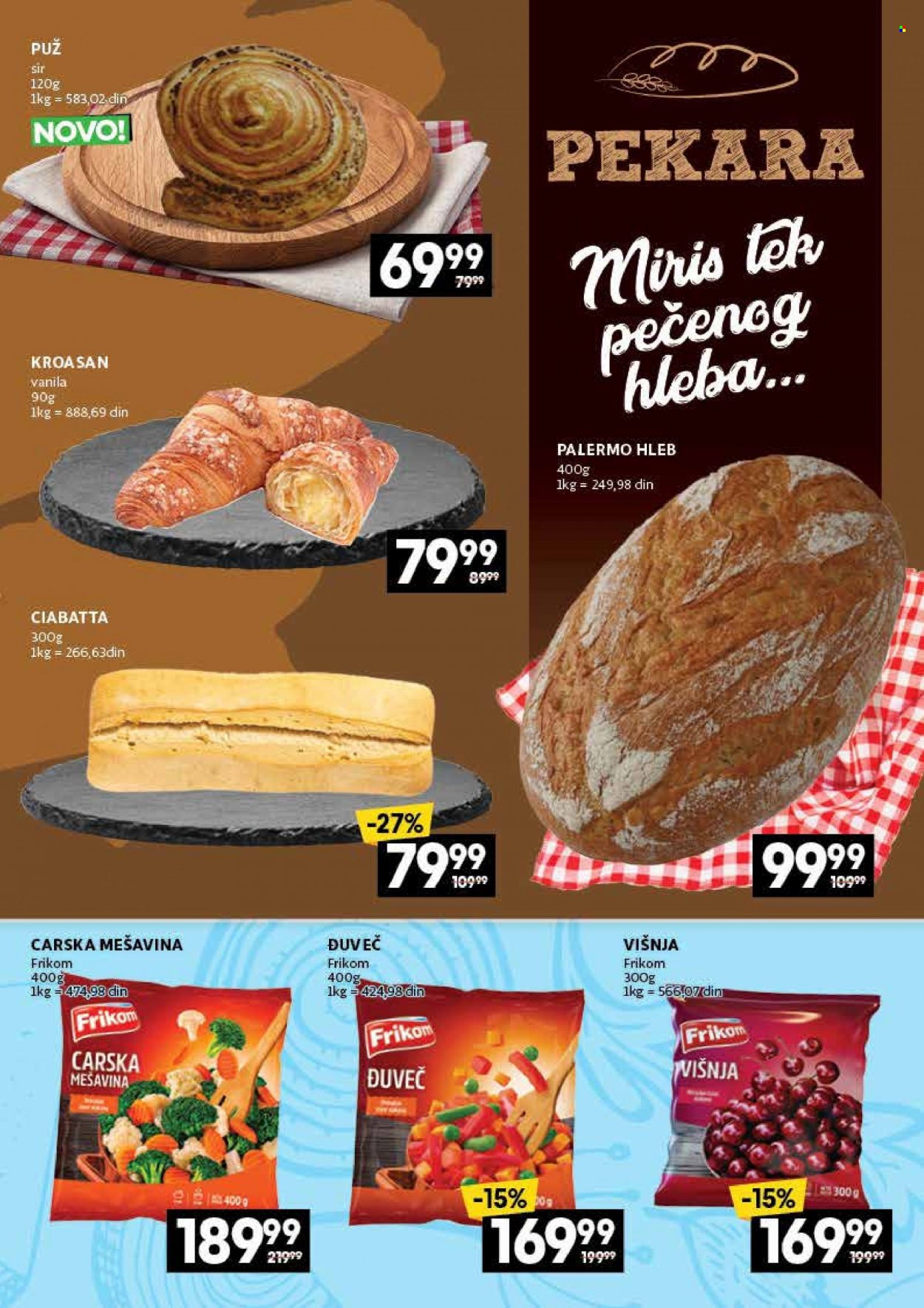 Roda katalog - 13.11.2023 - 26.11.2023. Stranica 9