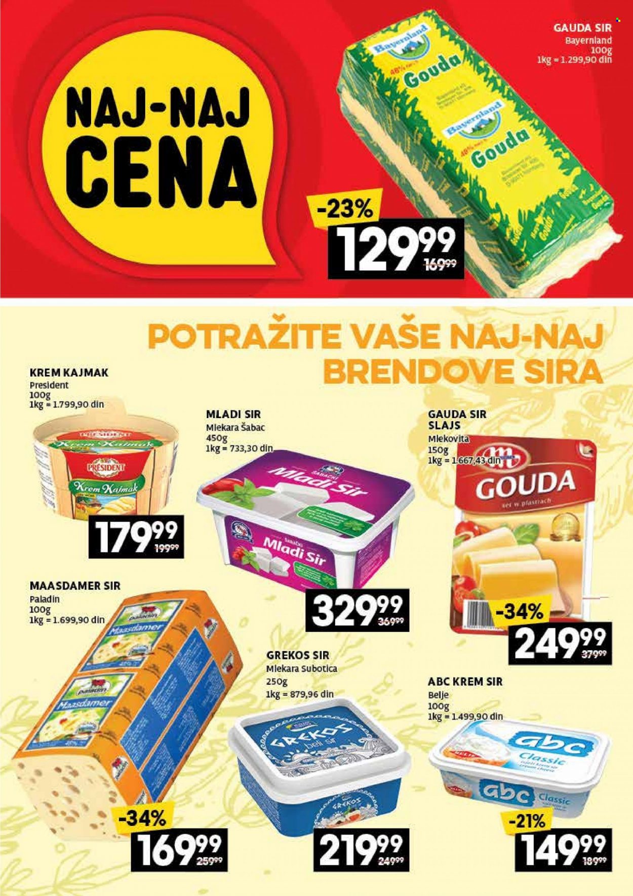 Roda katalog - 13.11.2023 - 26.11.2023. Stranica 12
