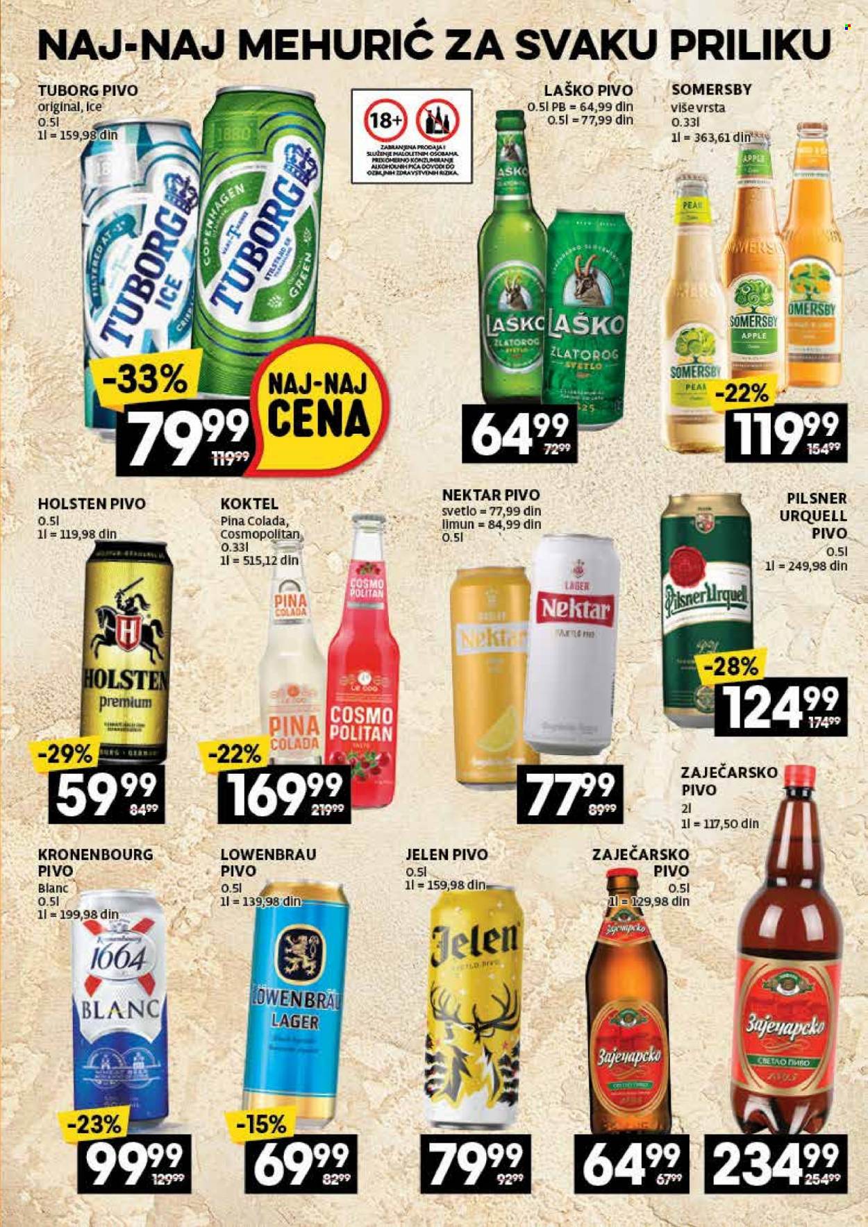 Roda katalog - 13.11.2023 - 26.11.2023. Stranica 25