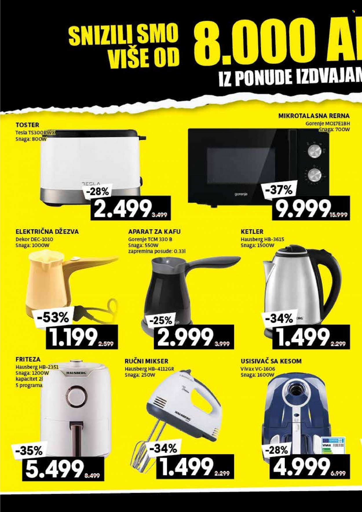 Roda katalog - 13.11.2023 - 26.11.2023. Stranica 30