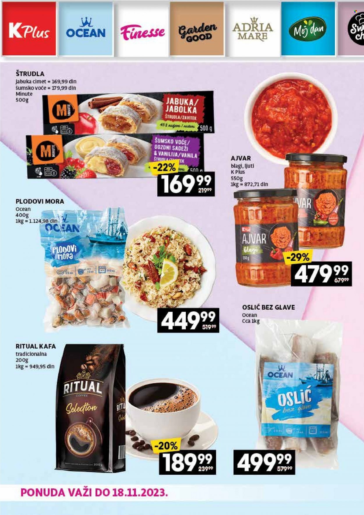 Idea katalog - 13.11.2023 - 26.11.2023. Stranica 4