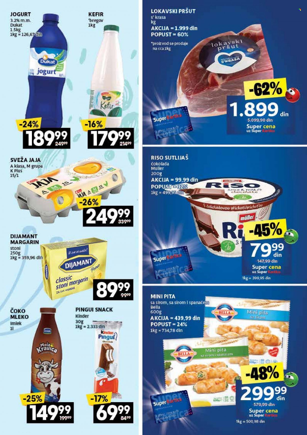 Idea katalog - 13.11.2023 - 26.11.2023. Stranica 17