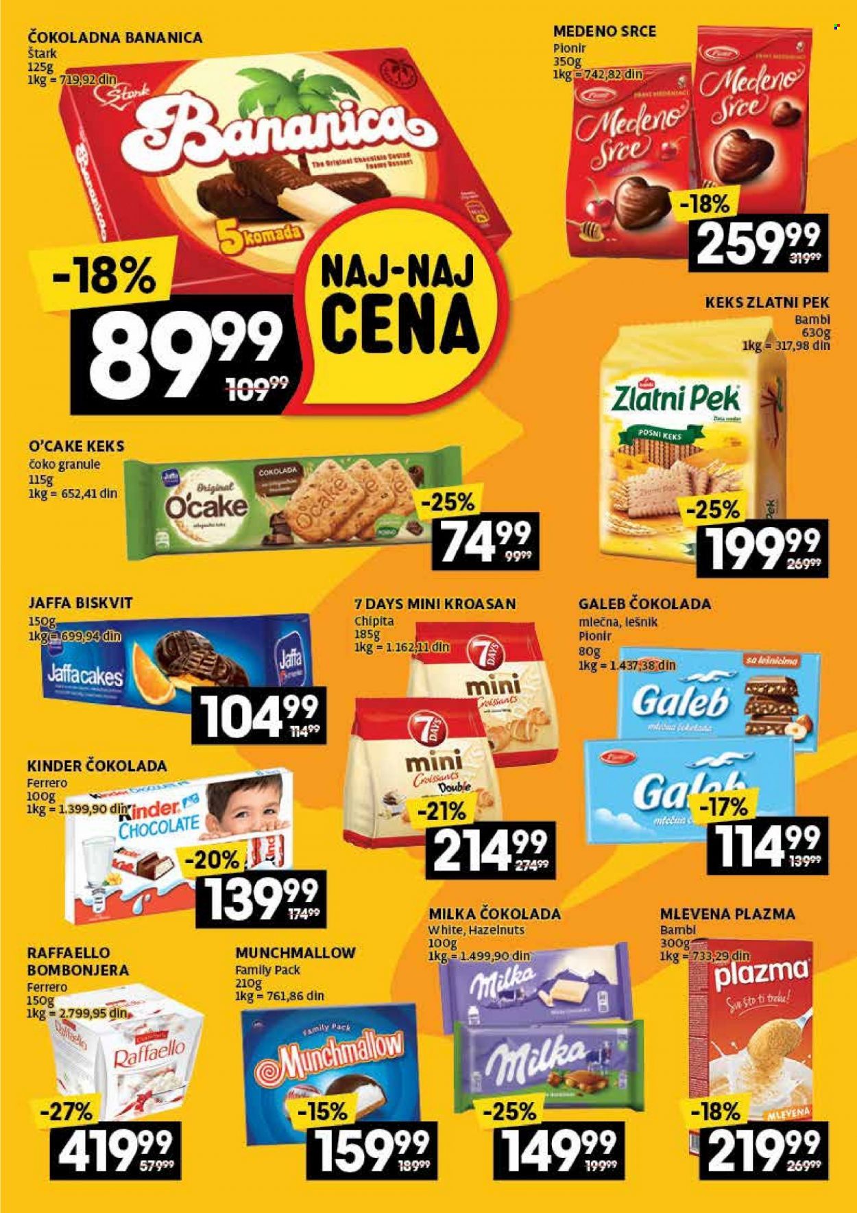 Idea katalog - 13.11.2023 - 26.11.2023. Stranica 24