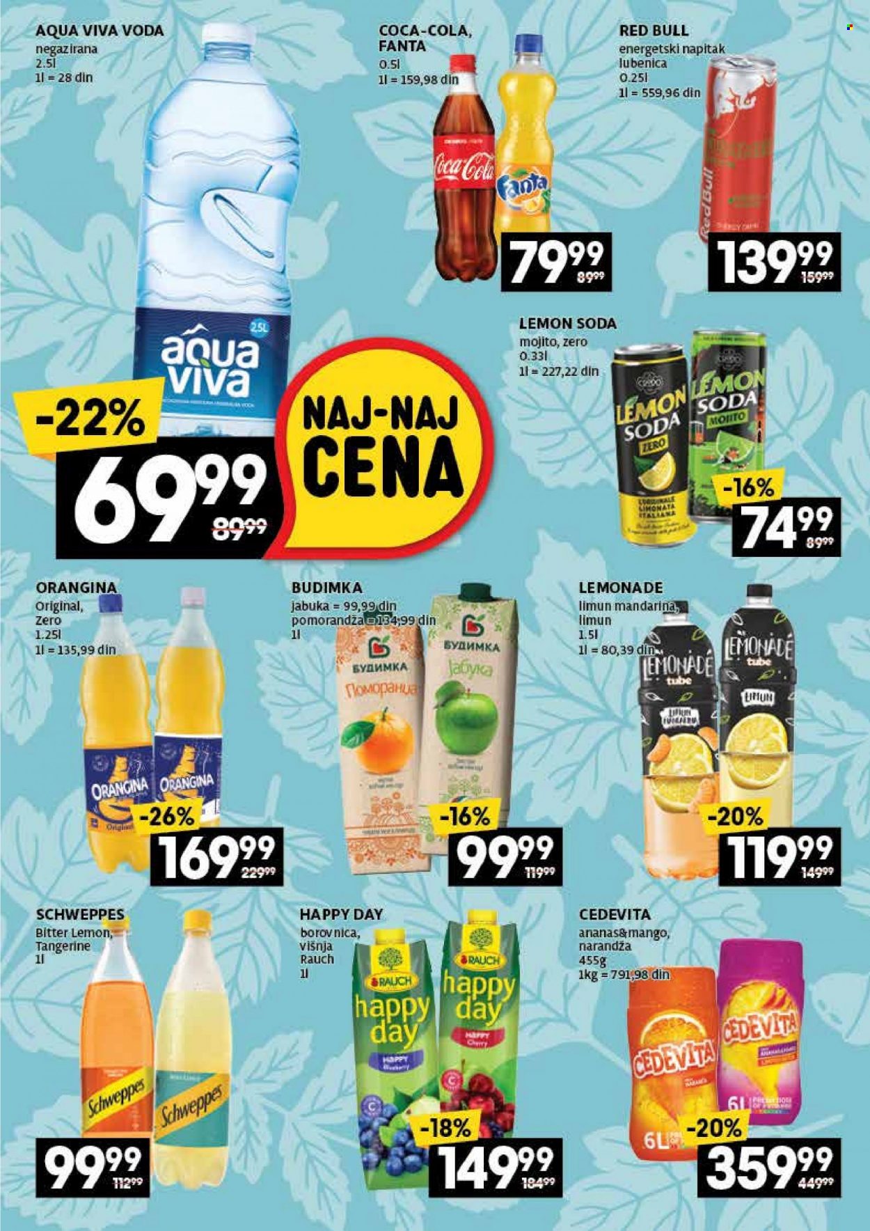 Idea katalog - 13.11.2023 - 26.11.2023. Stranica 28