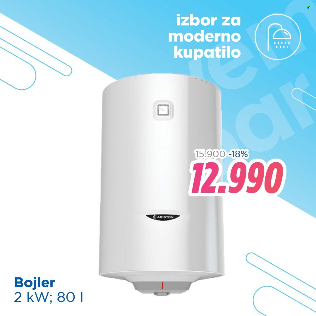 Okov katalog - 09.11.2023 - 03.12.2023. Stranica 2