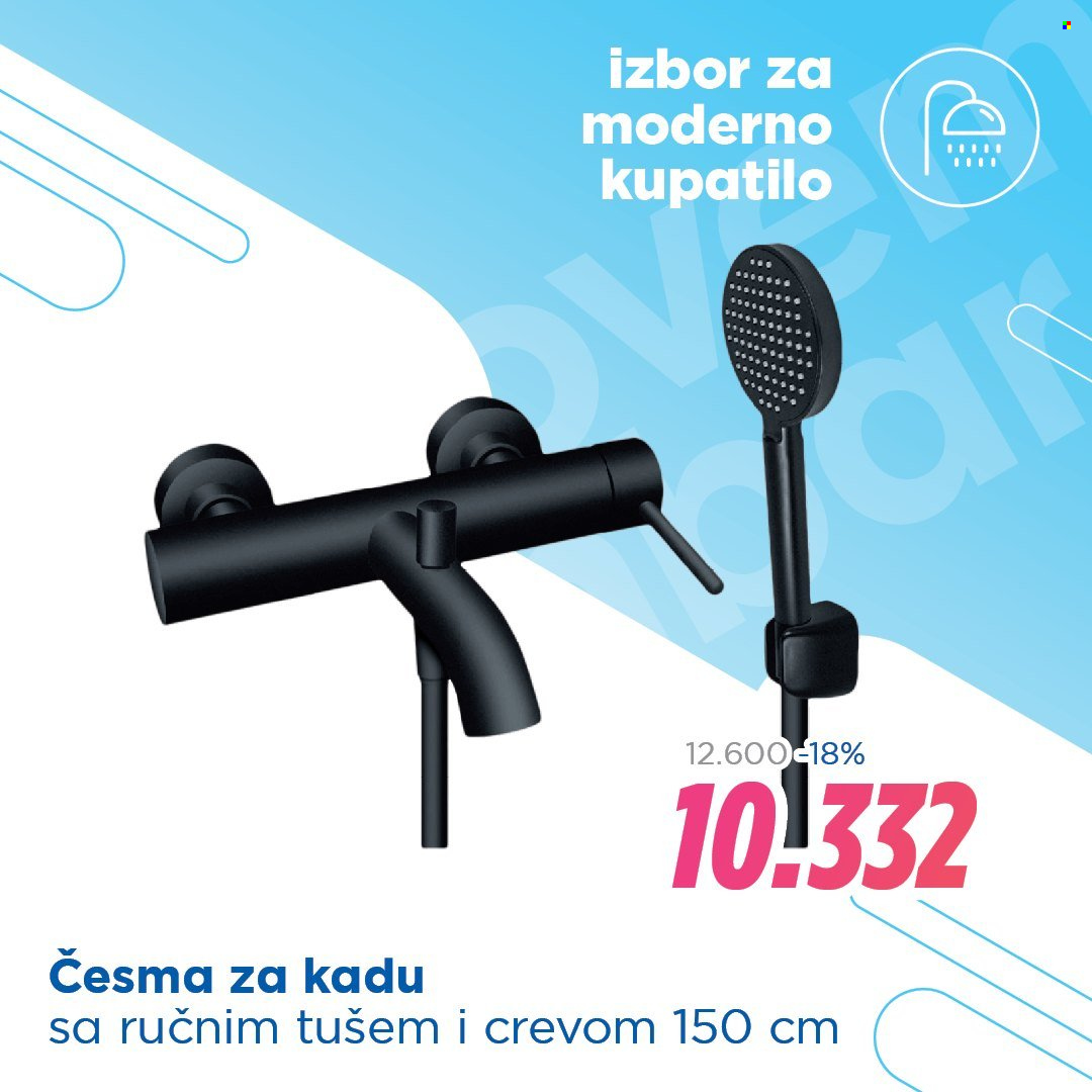 Okov katalog - 09.11.2023 - 03.12.2023. Stranica 3
