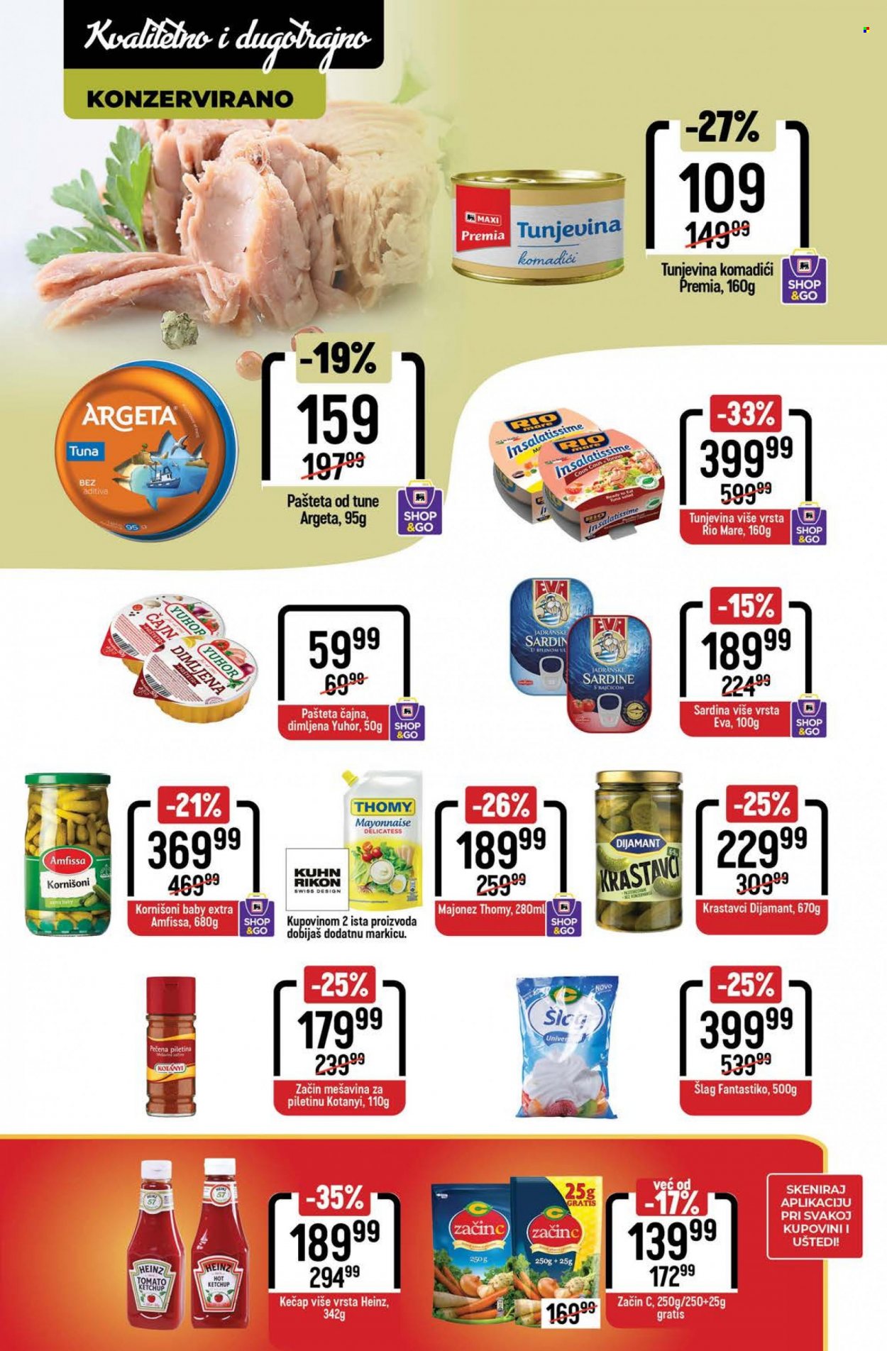 Maxi katalog - 16.11.2023 - 22.11.2023. Stranica 15