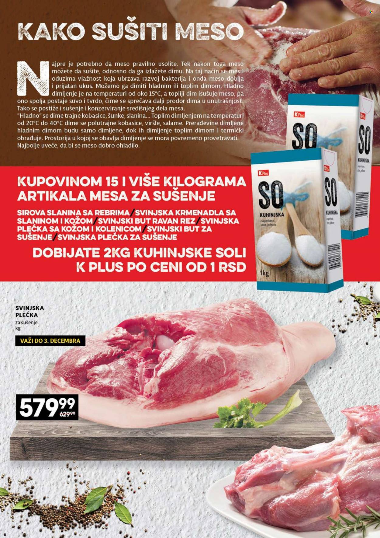 Roda katalog - 20.11.2023 - 17.12.2023. Stranica 2