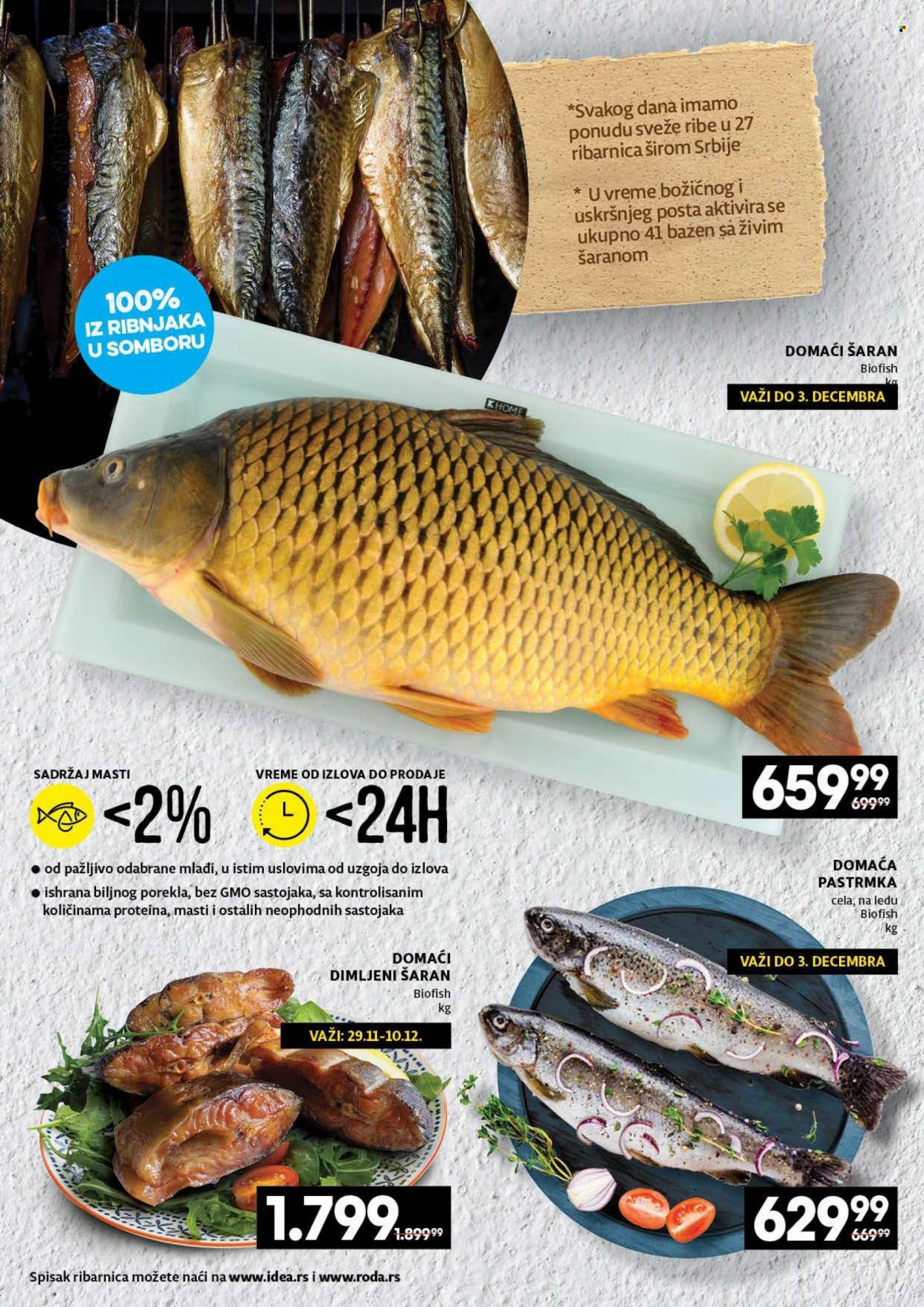 Roda katalog - 20.11.2023 - 17.12.2023. Stranica 10