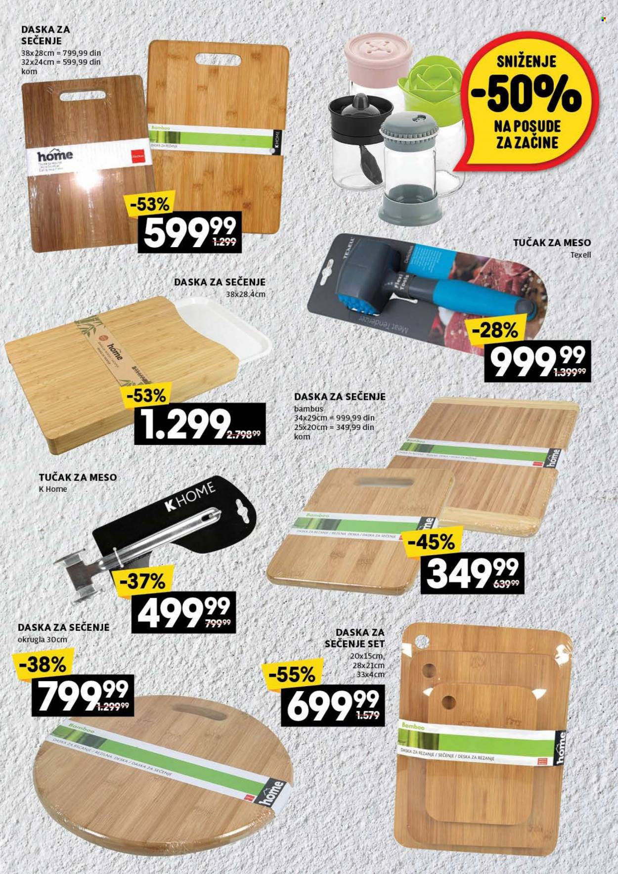 Roda katalog - 20.11.2023 - 17.12.2023. Stranica 11