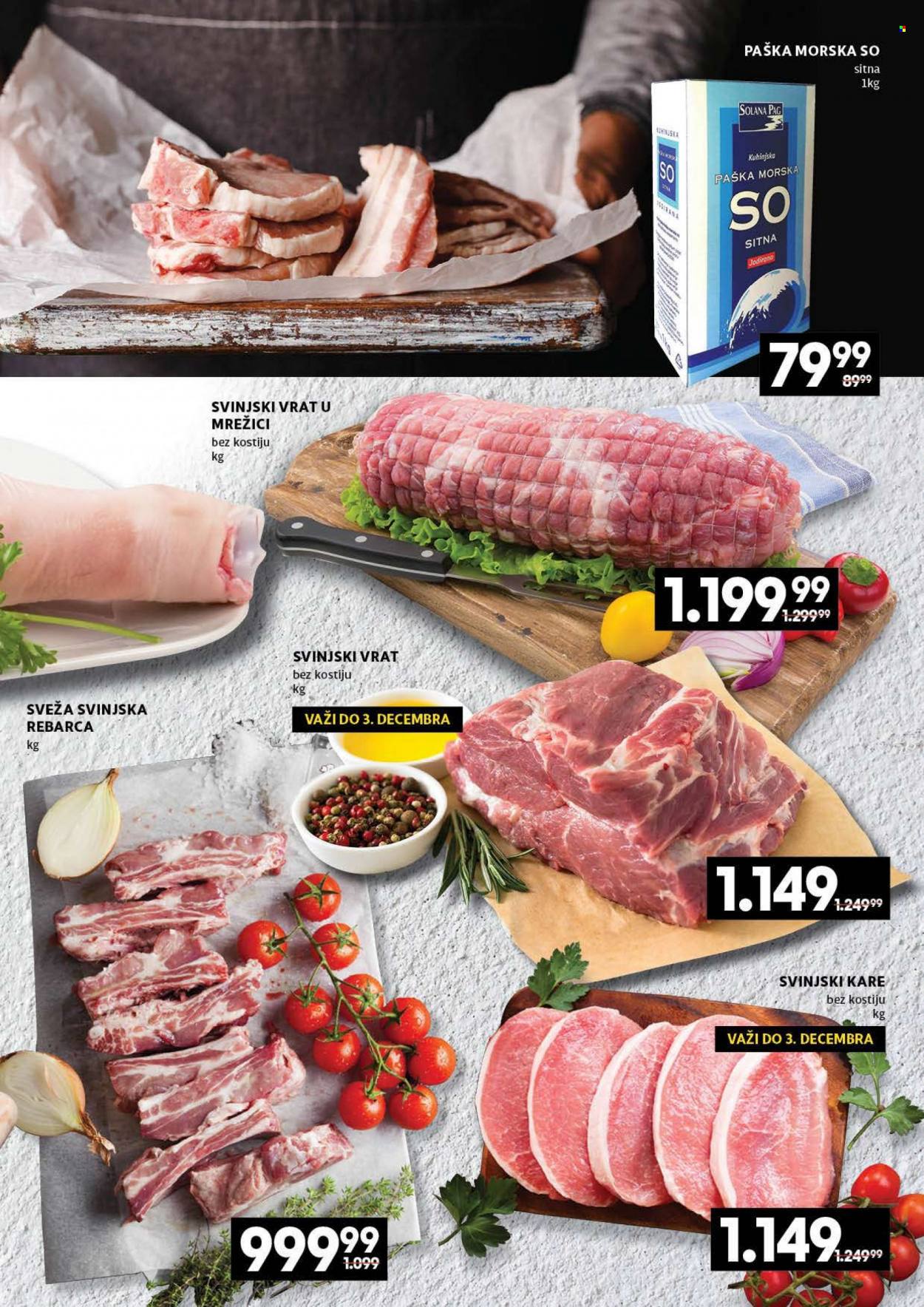 Idea katalog - 20.11.2023 - 17.12.2023. Stranica 5