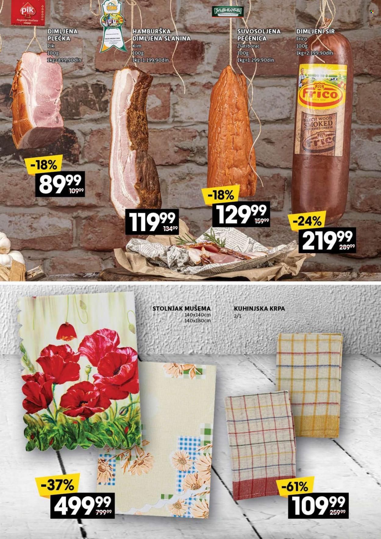 Idea katalog - 20.11.2023 - 17.12.2023. Stranica 9