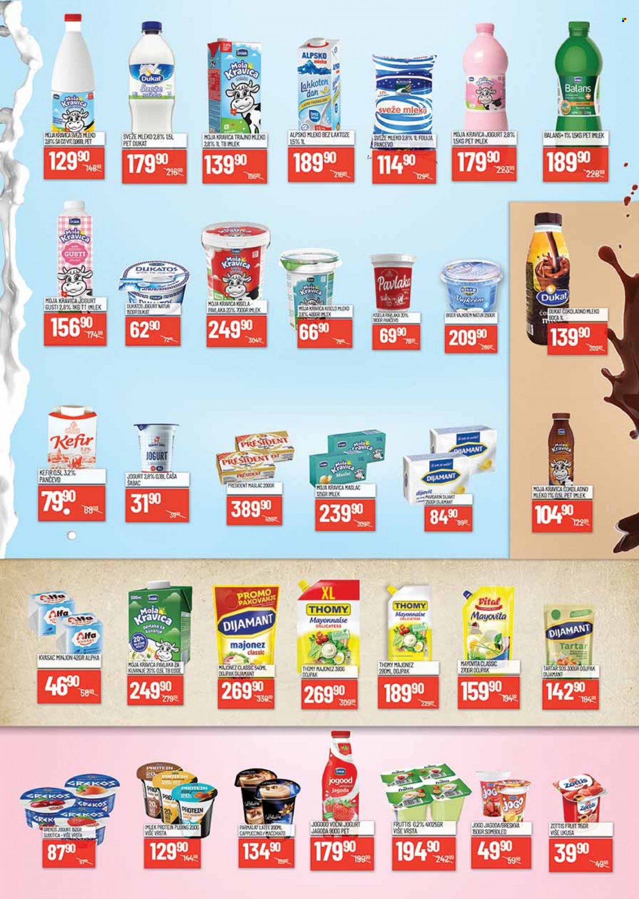 Medius katalog - 21.11.2023 - 03.12.2023. Stranica 6