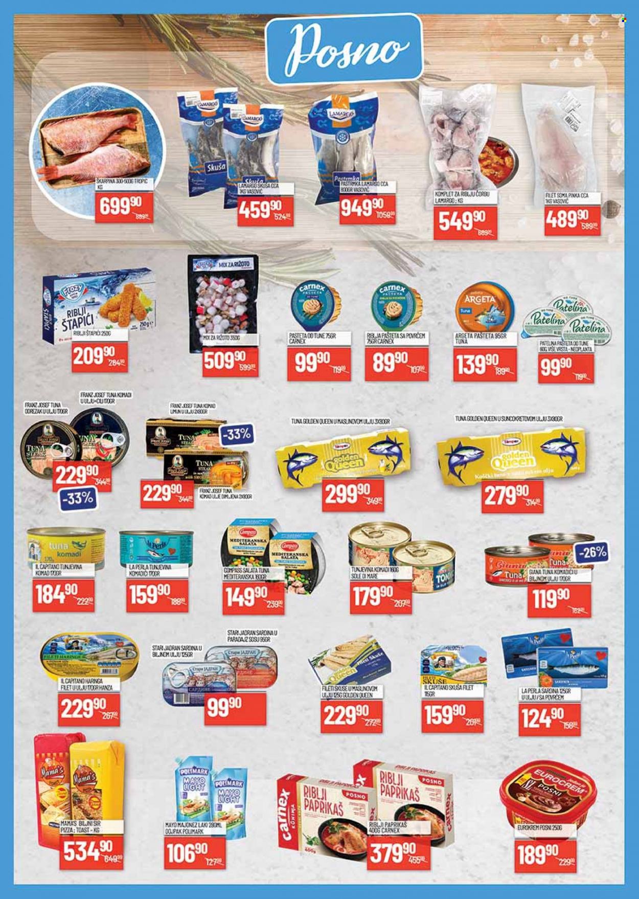 Medius katalog - 21.11.2023 - 03.12.2023. Stranica 7
