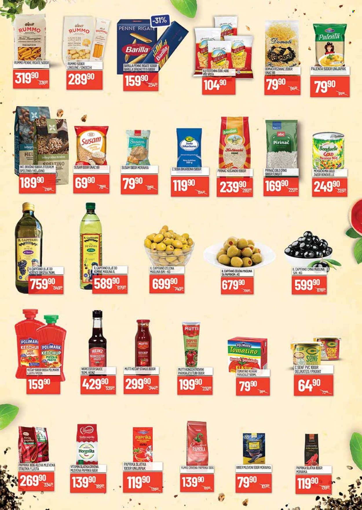 Medius katalog - 21.11.2023 - 03.12.2023. Stranica 10