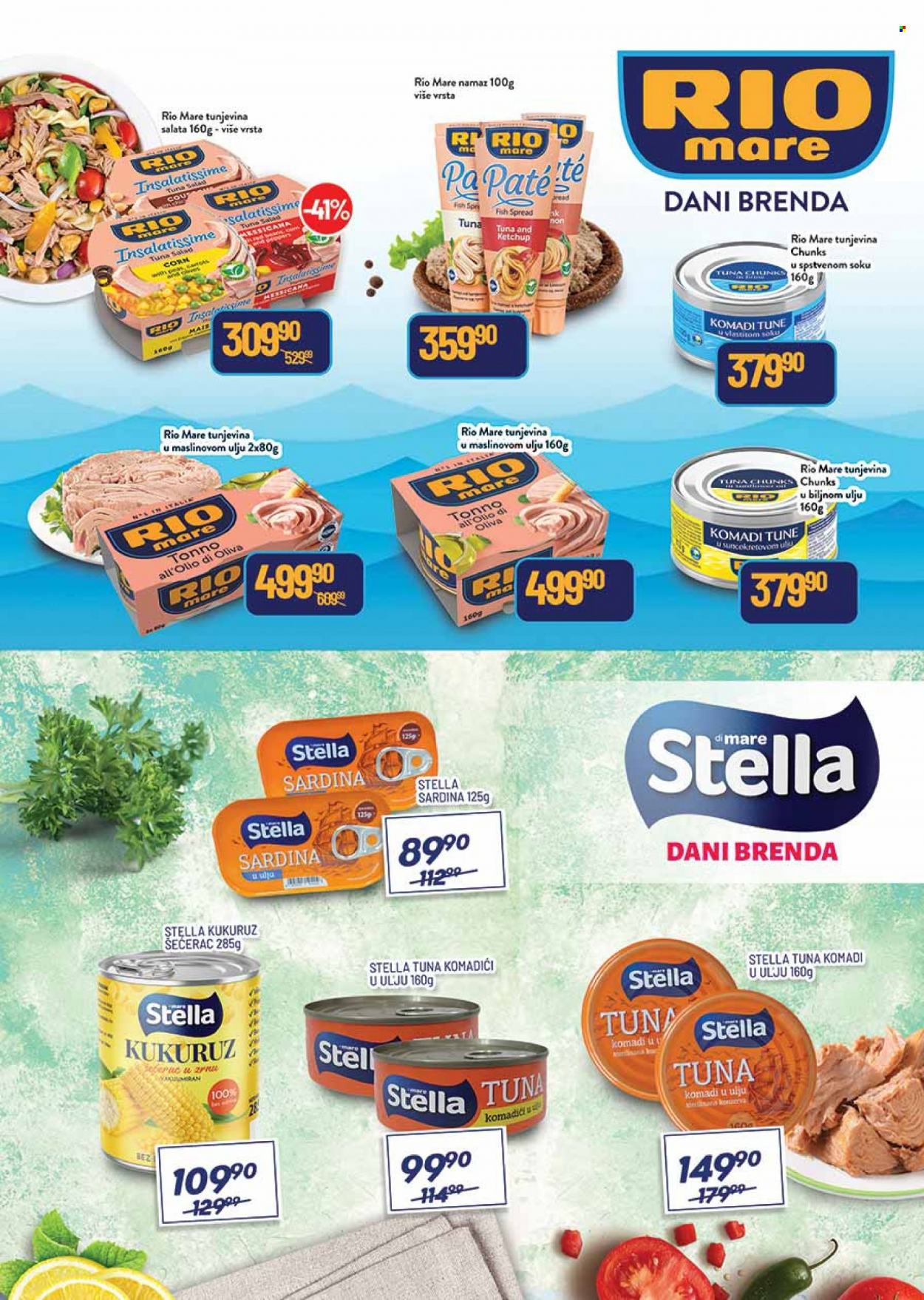 Medius katalog - 21.11.2023 - 03.12.2023. Stranica 13