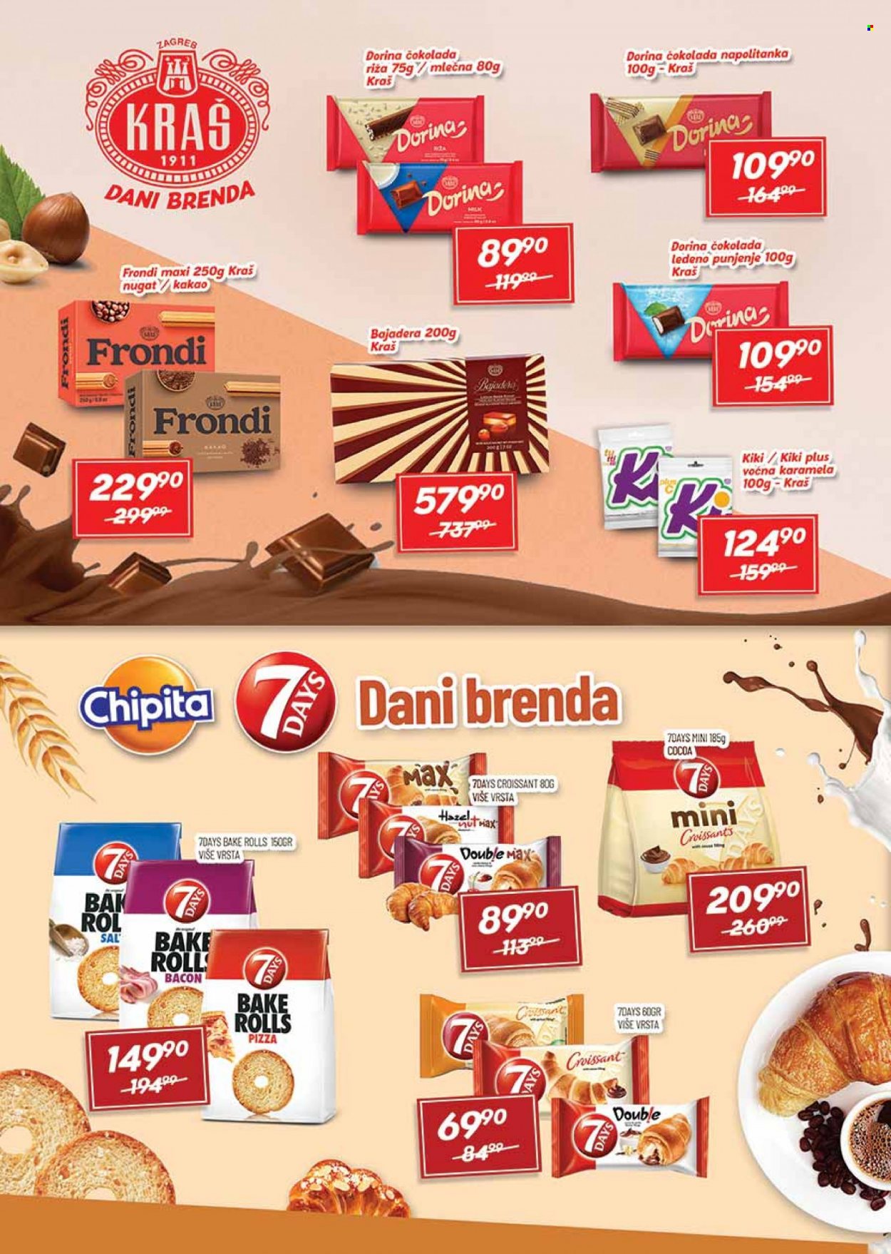 Medius katalog - 21.11.2023 - 03.12.2023. Stranica 14