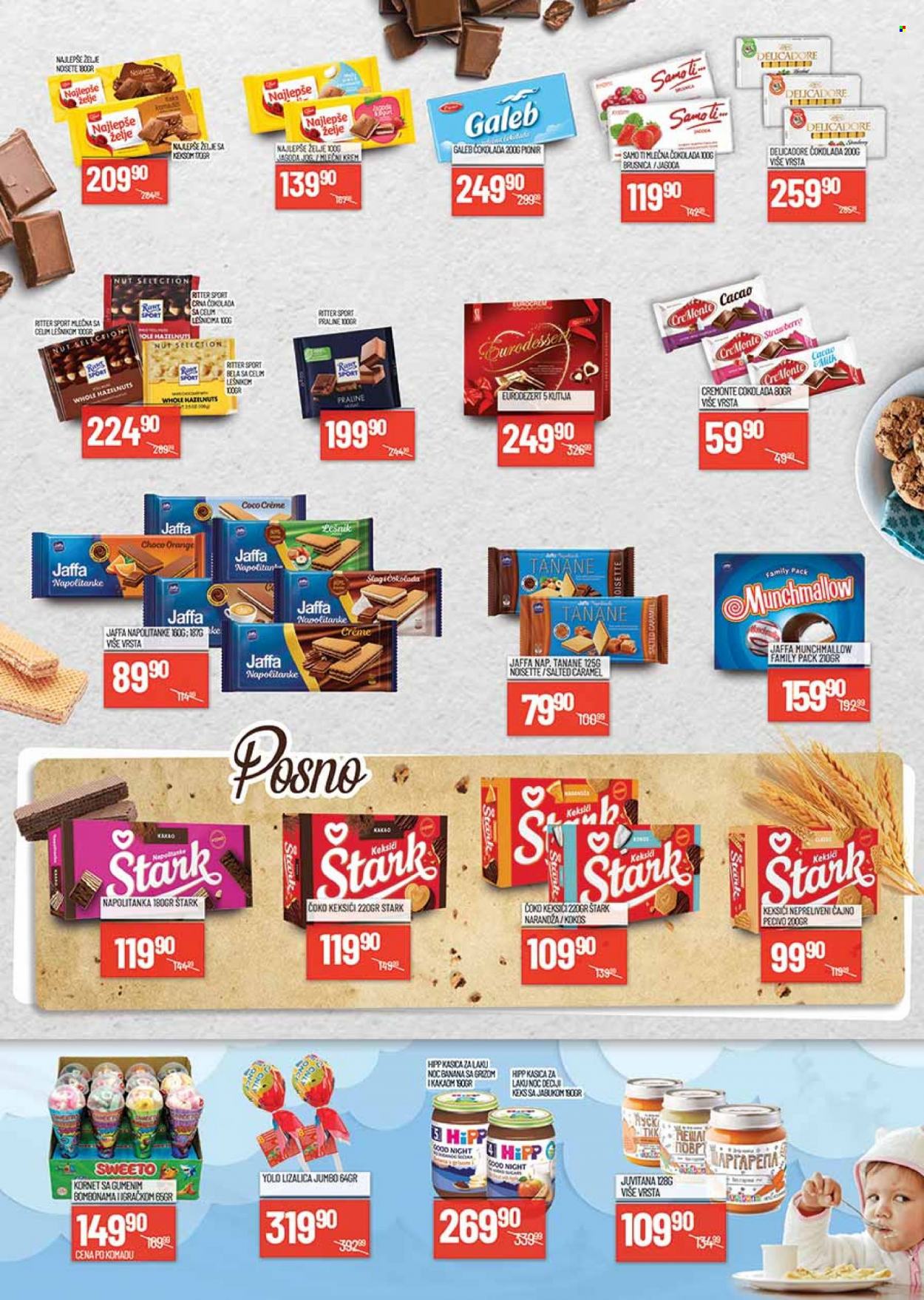 Medius katalog - 21.11.2023 - 03.12.2023. Stranica 19
