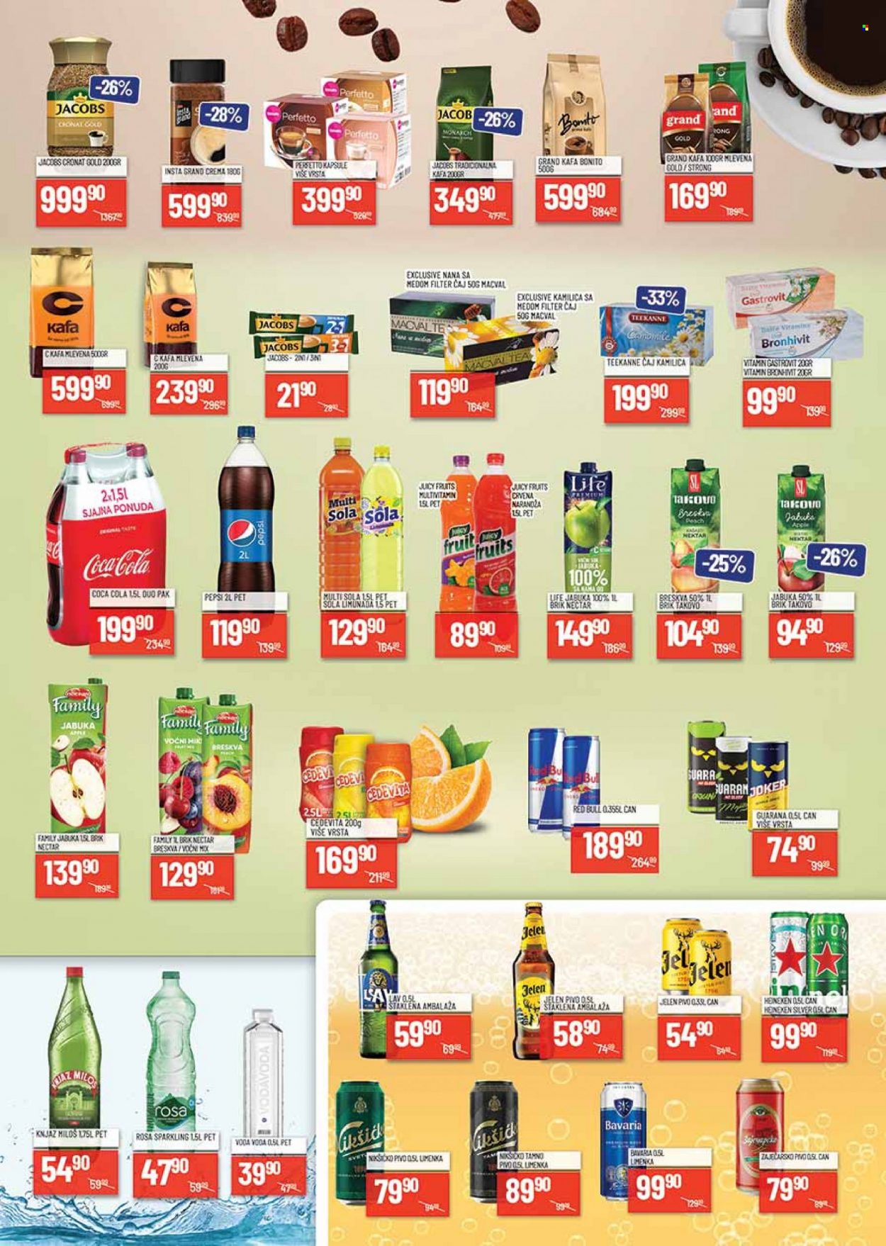 Medius katalog - 21.11.2023 - 03.12.2023. Stranica 23