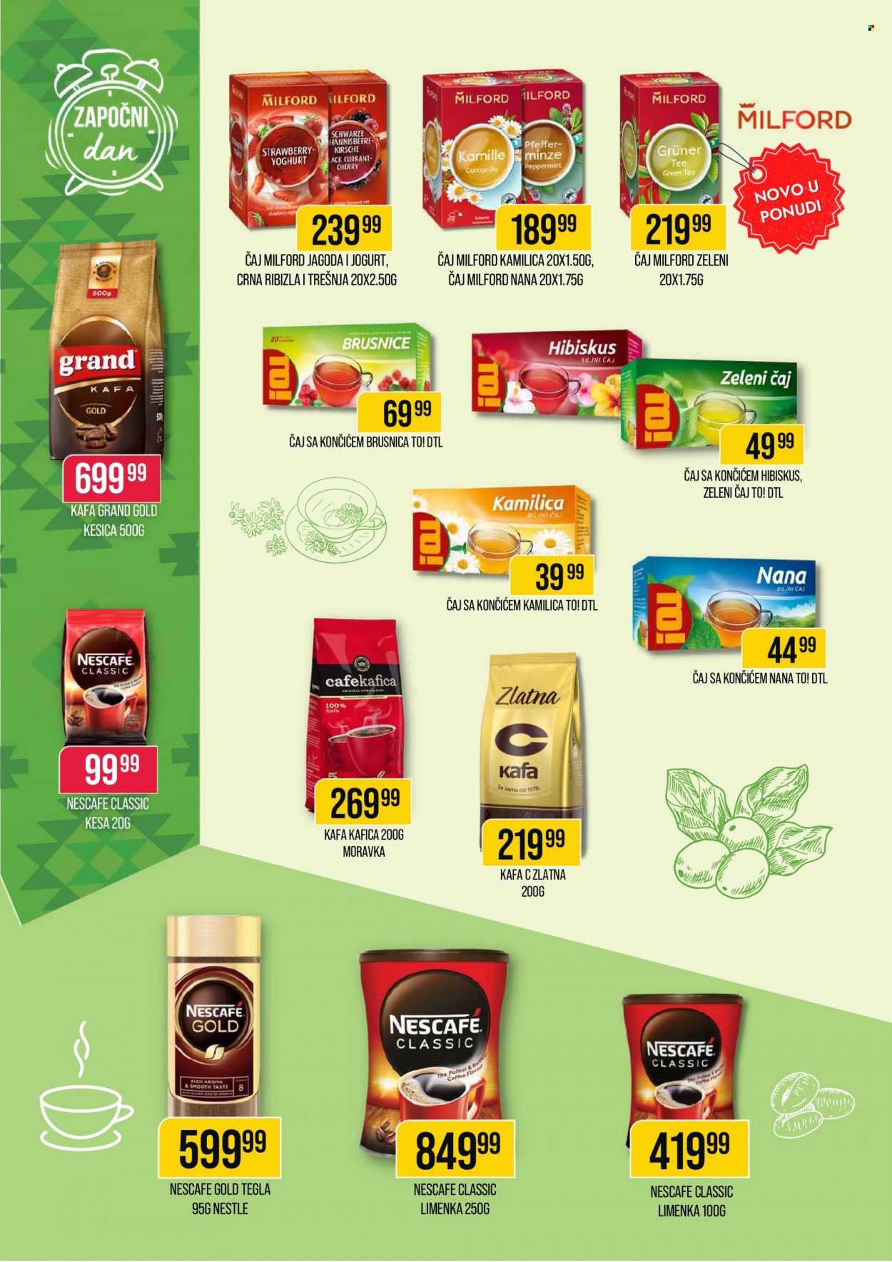 Tekijanka katalog - 22.11.2023 - 04.12.2023. Stranica 4