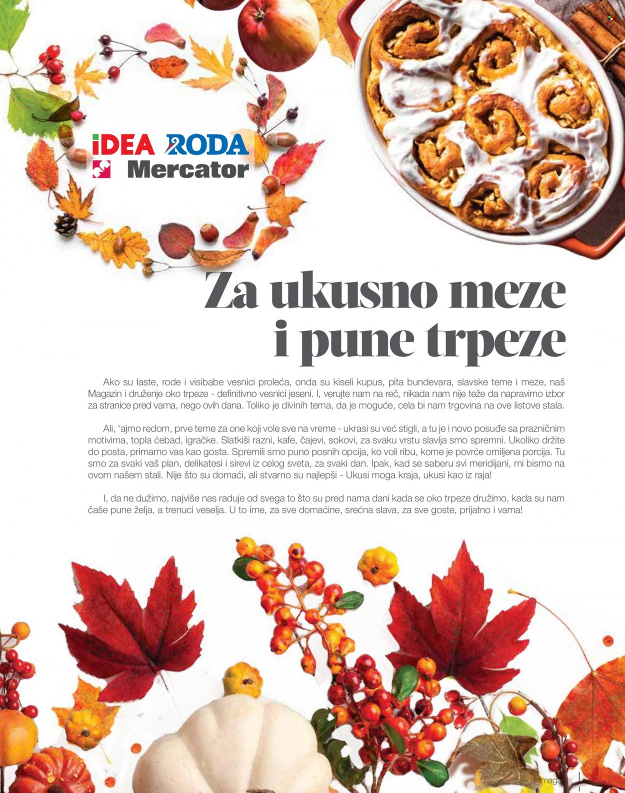 Roda katalog - 20.11.2023 - 09.12.2023. Stranica 3