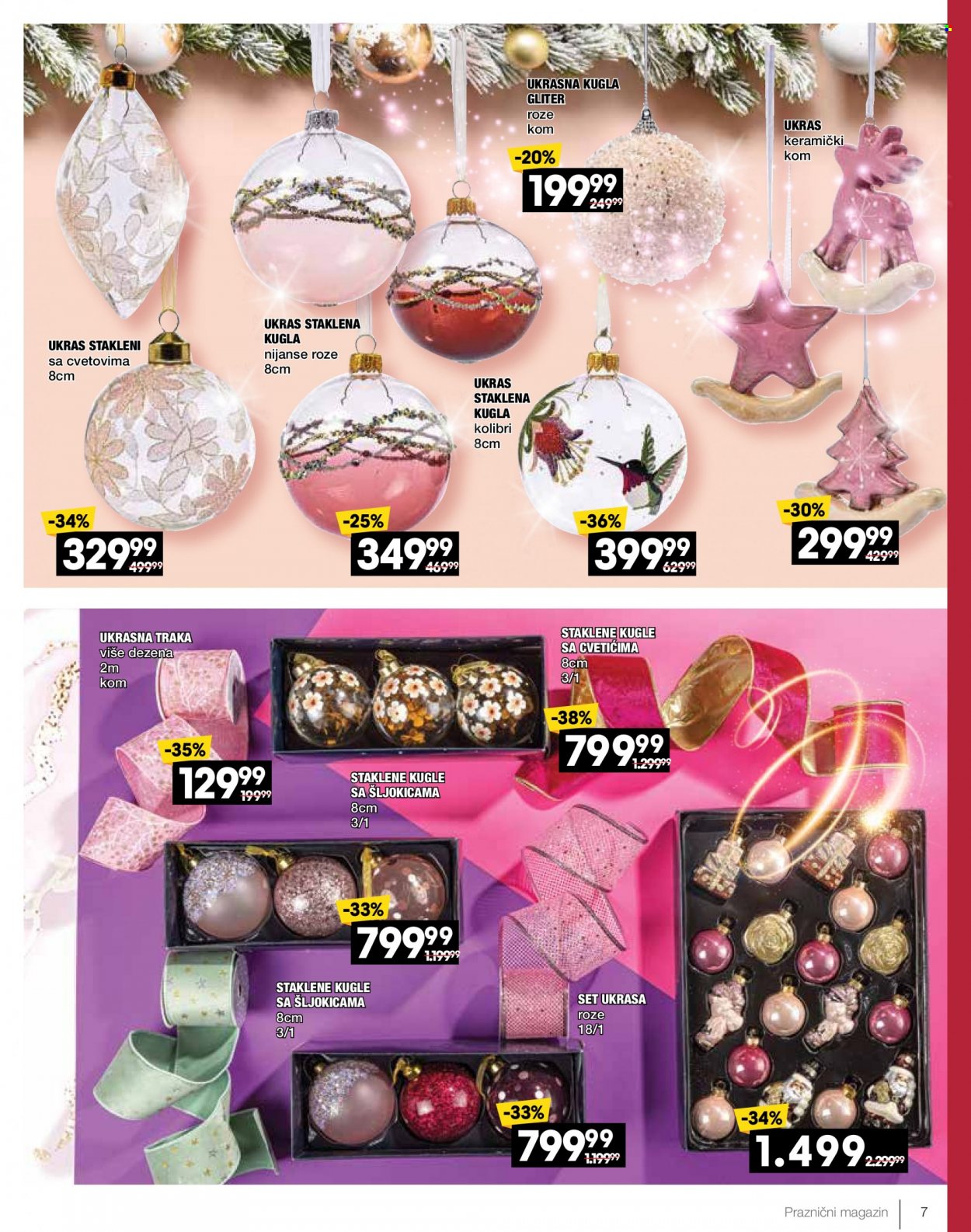 Roda katalog - 20.11.2023 - 09.12.2023. Stranica 7