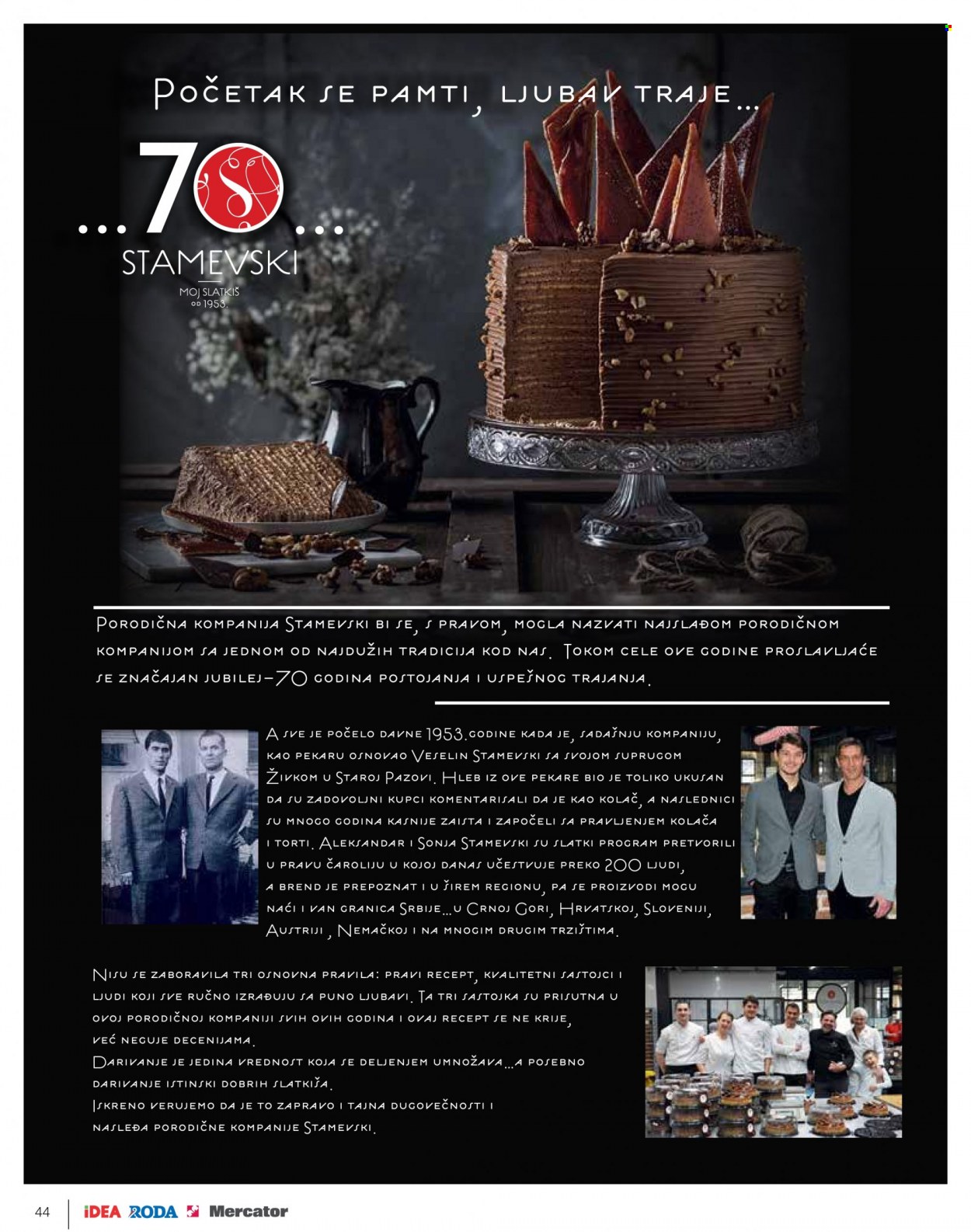 Roda katalog - 20.11.2023 - 09.12.2023. Stranica 44