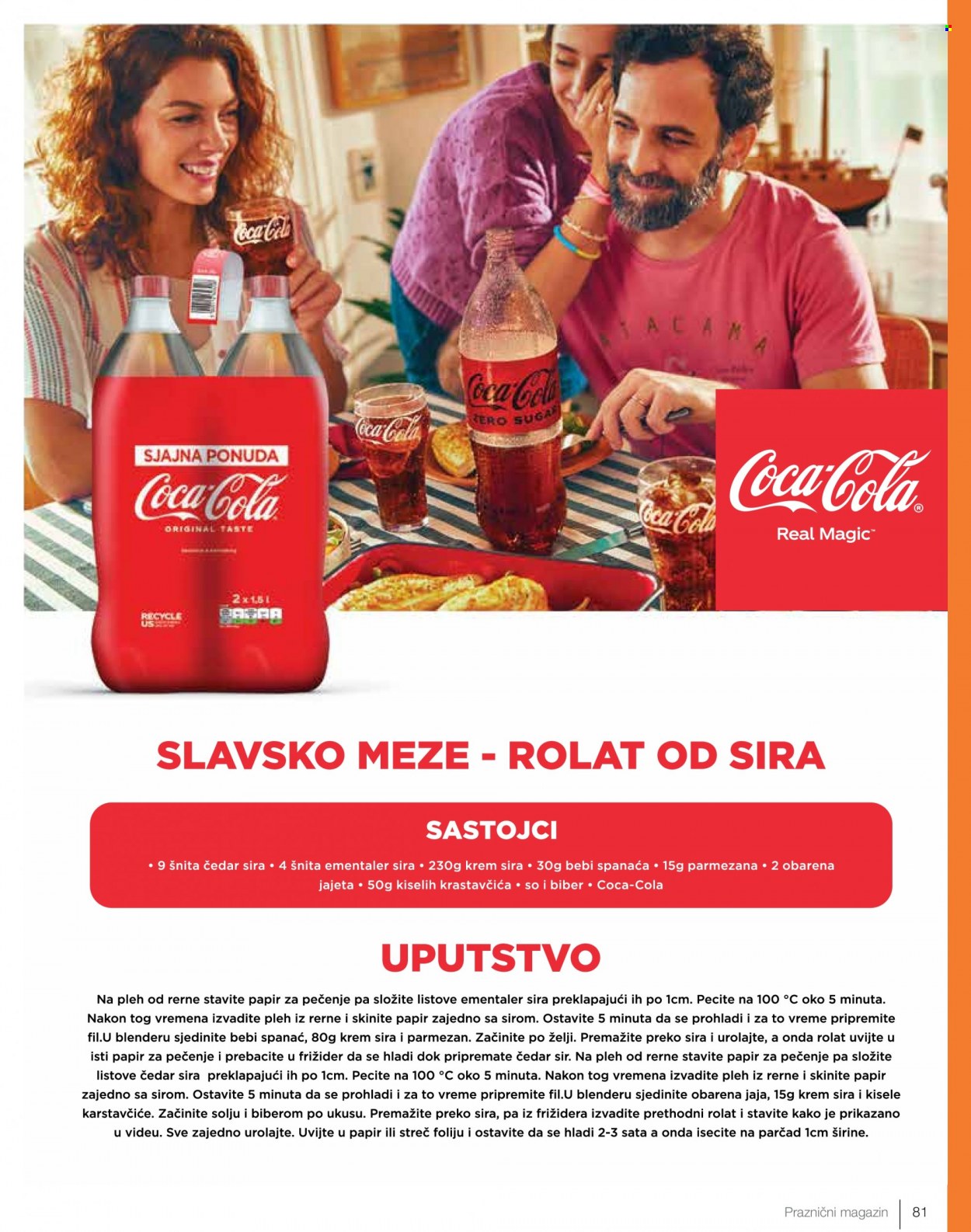 Roda katalog - 20.11.2023 - 09.12.2023. Stranica 81