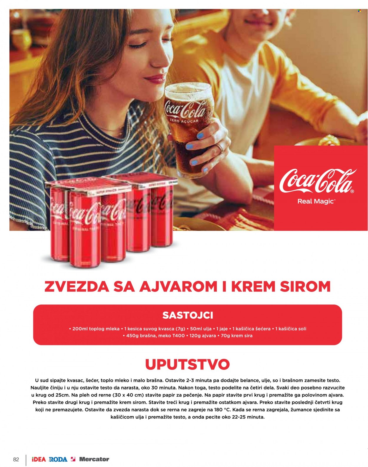 Roda katalog - 20.11.2023 - 09.12.2023. Stranica 82