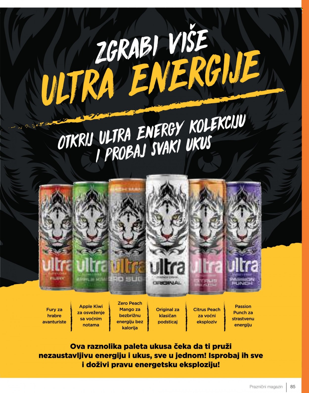 Roda katalog - 20.11.2023 - 09.12.2023. Stranica 85