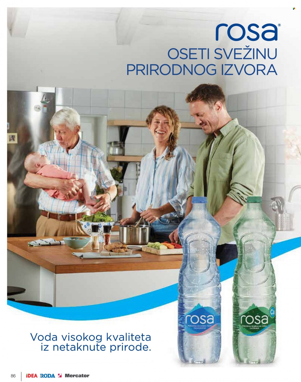 Roda katalog - 20.11.2023 - 09.12.2023. Stranica 86