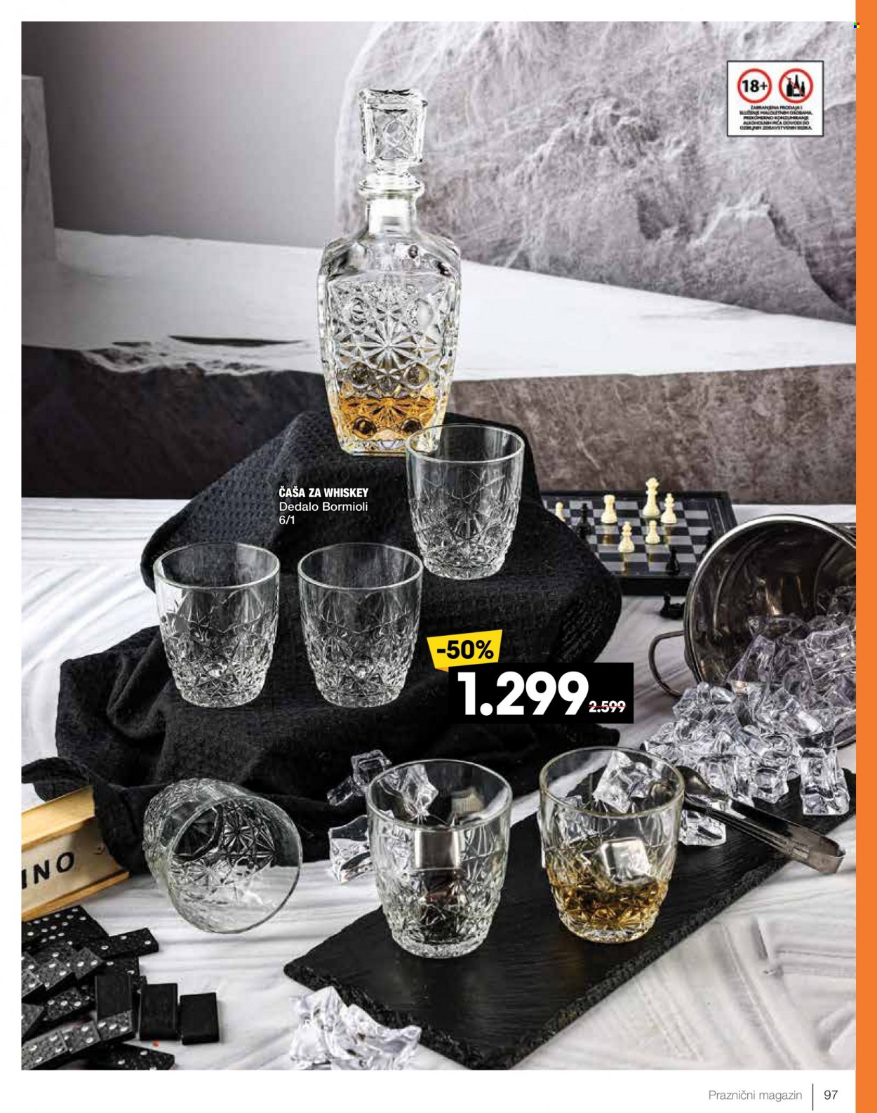 Roda katalog - 20.11.2023 - 09.12.2023. Stranica 97
