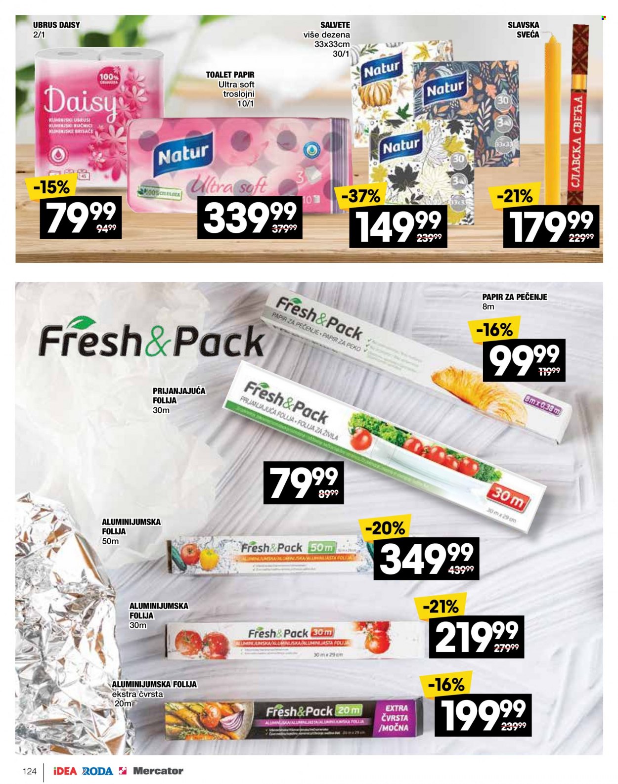 Roda katalog - 20.11.2023 - 09.12.2023. Stranica 124
