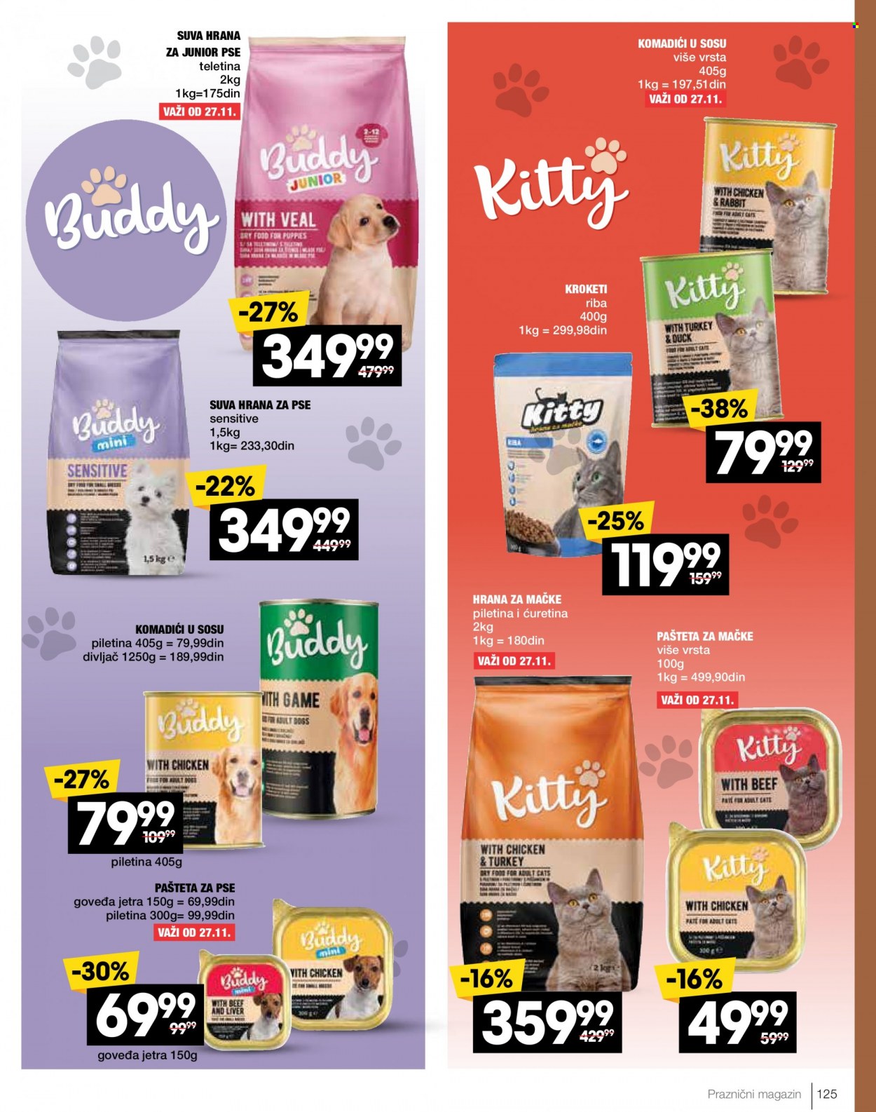 Roda katalog - 20.11.2023 - 09.12.2023. Stranica 125