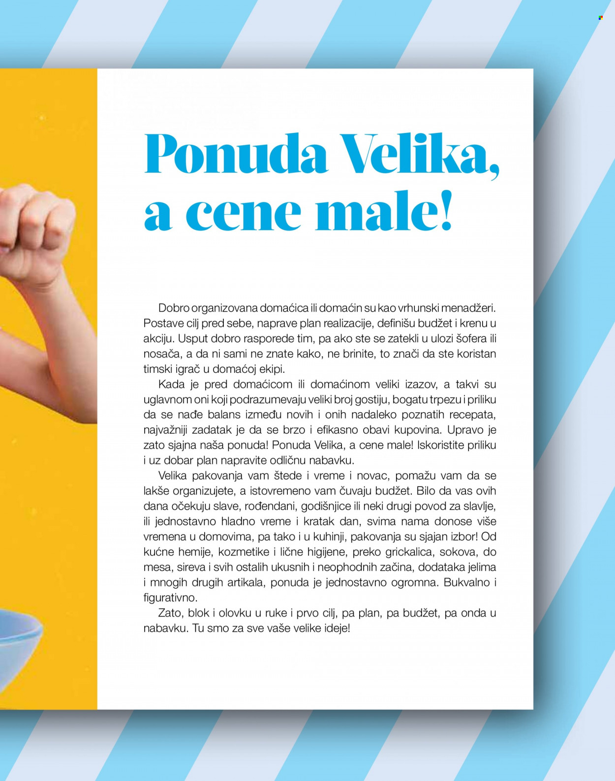 Roda katalog - 20.11.2023 - 09.12.2023. Stranica 127